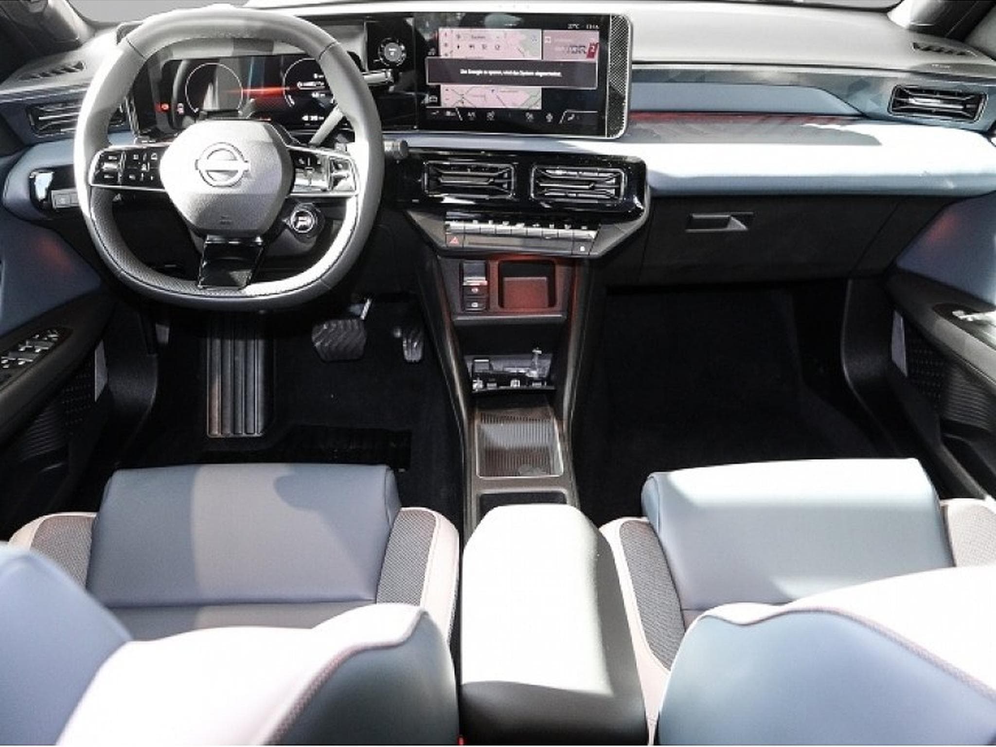 Nissan Micra (2026) - Photo 4