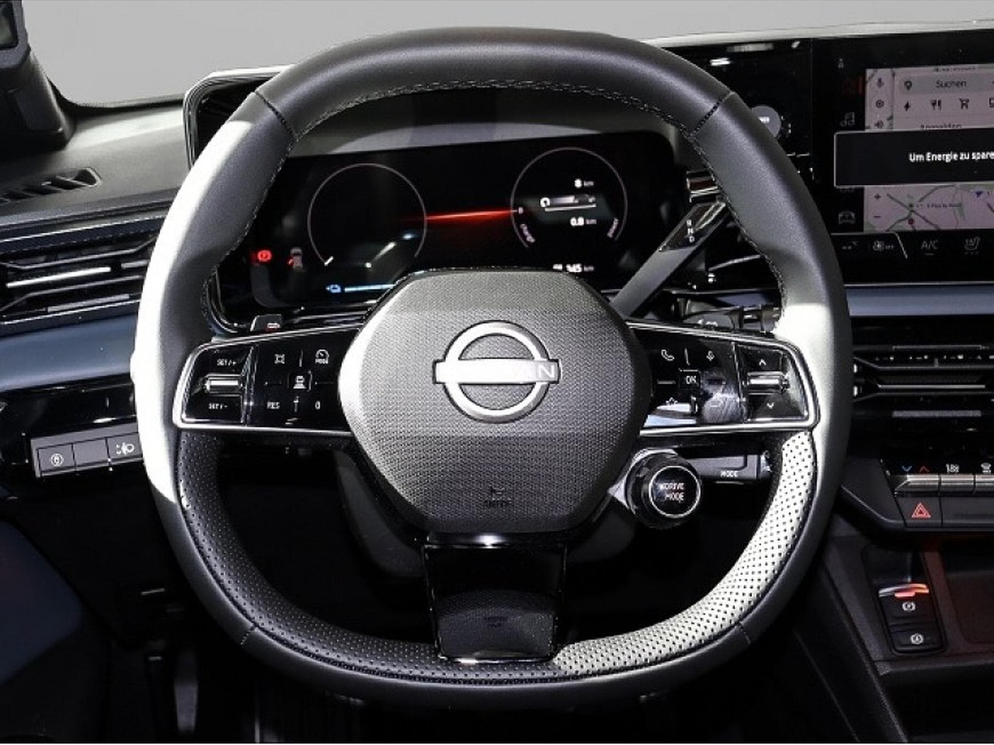 Nissan Micra (2026) - Photo 5