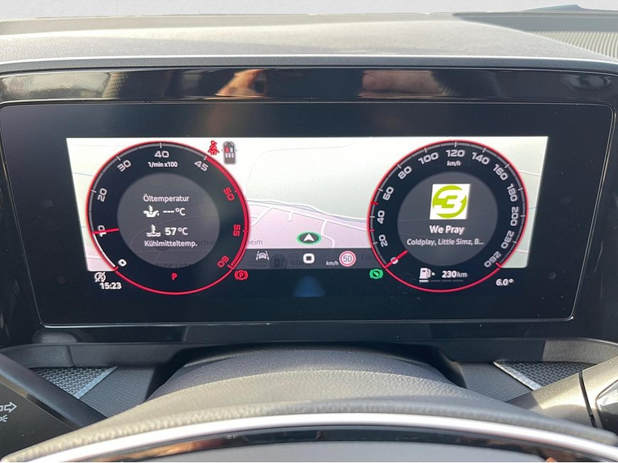 Skoda Kodiaq (2026) - Photo 11