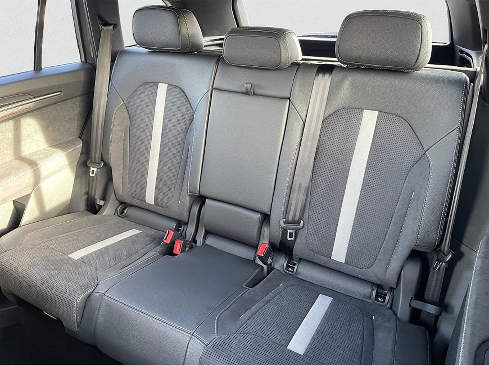 Skoda Kodiaq (2026) - Photo 8