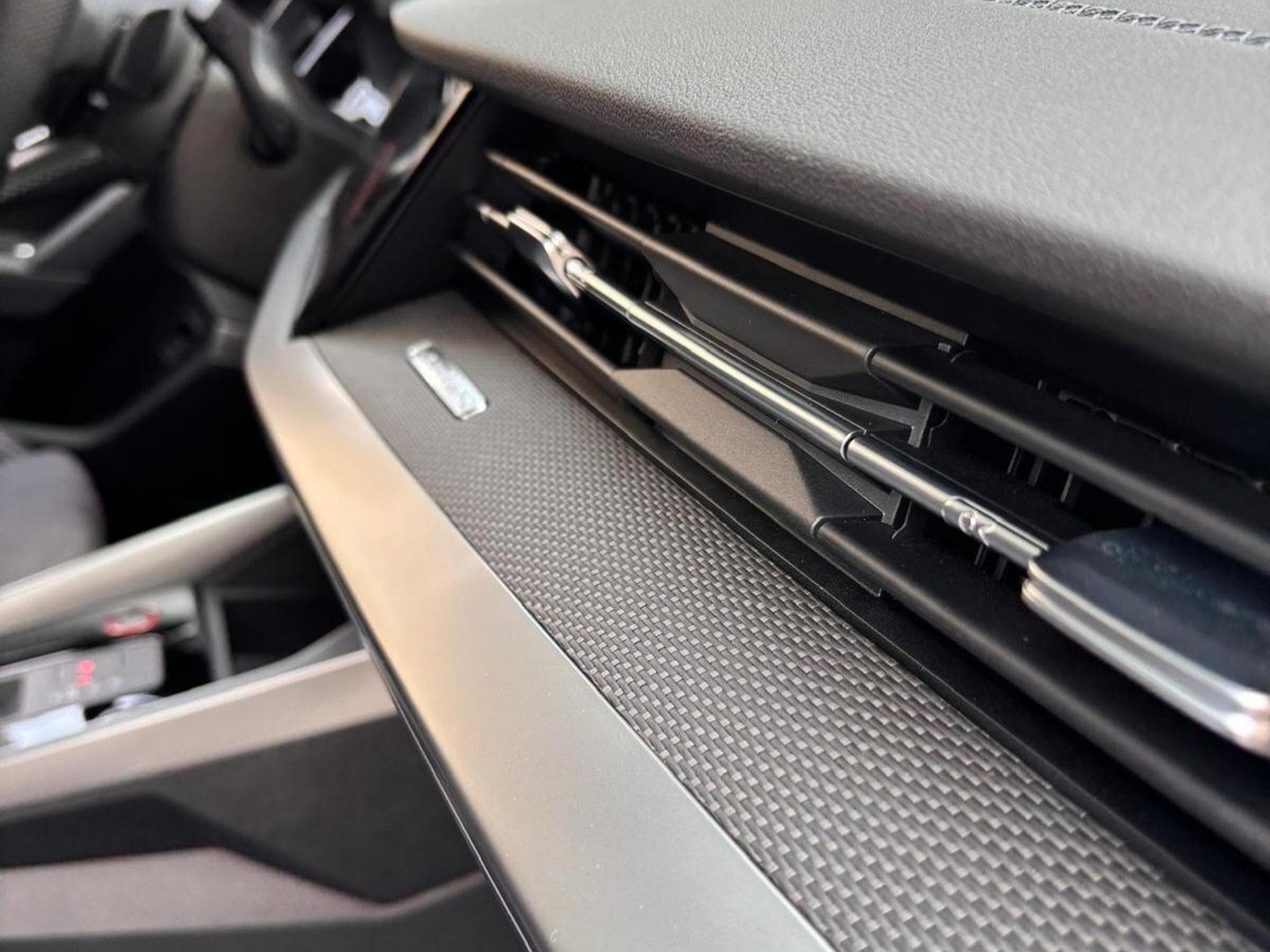 Audi S3 (2022) - Photo 5