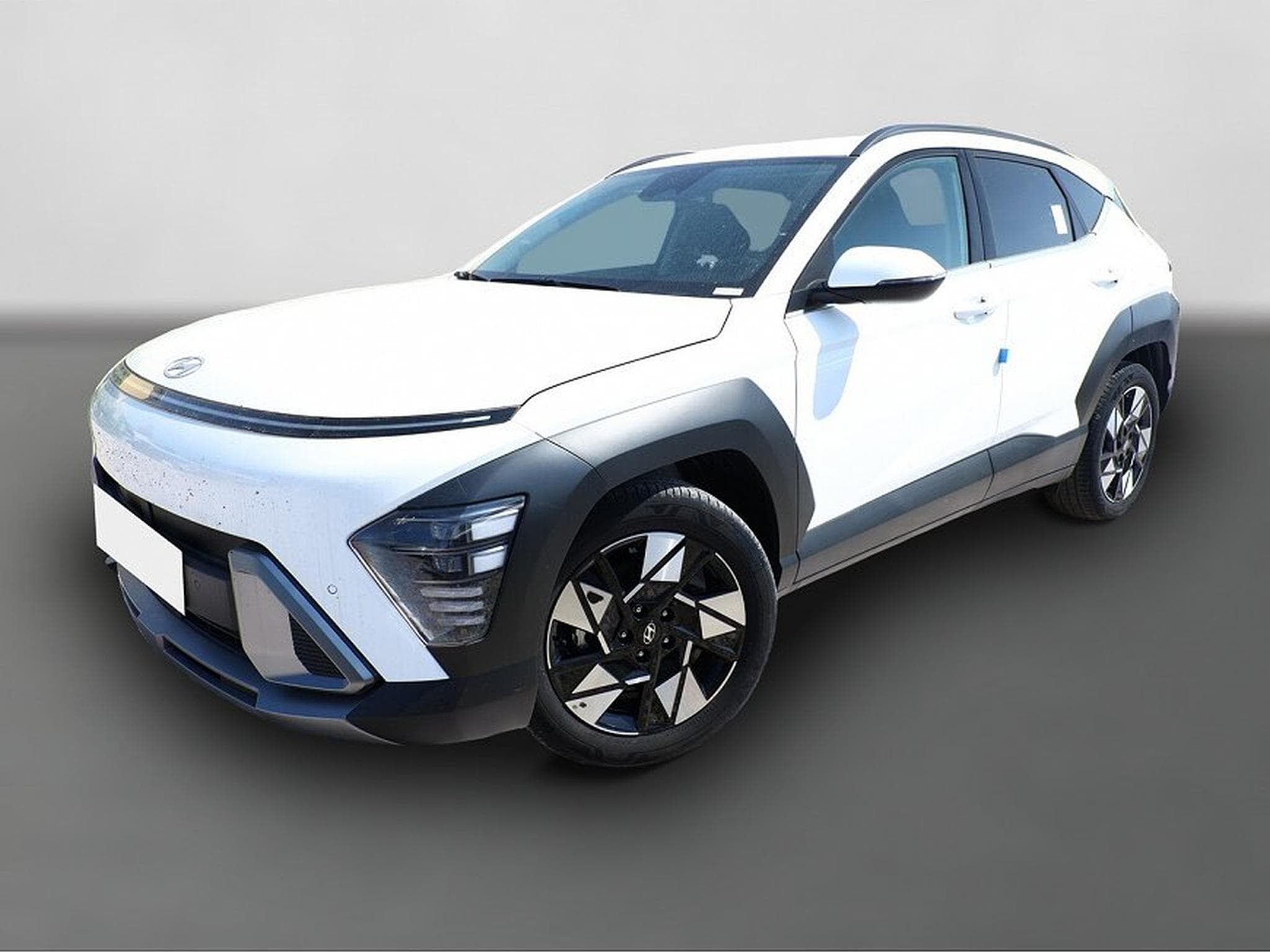 Hyundai Kona (2026) - Photo 1