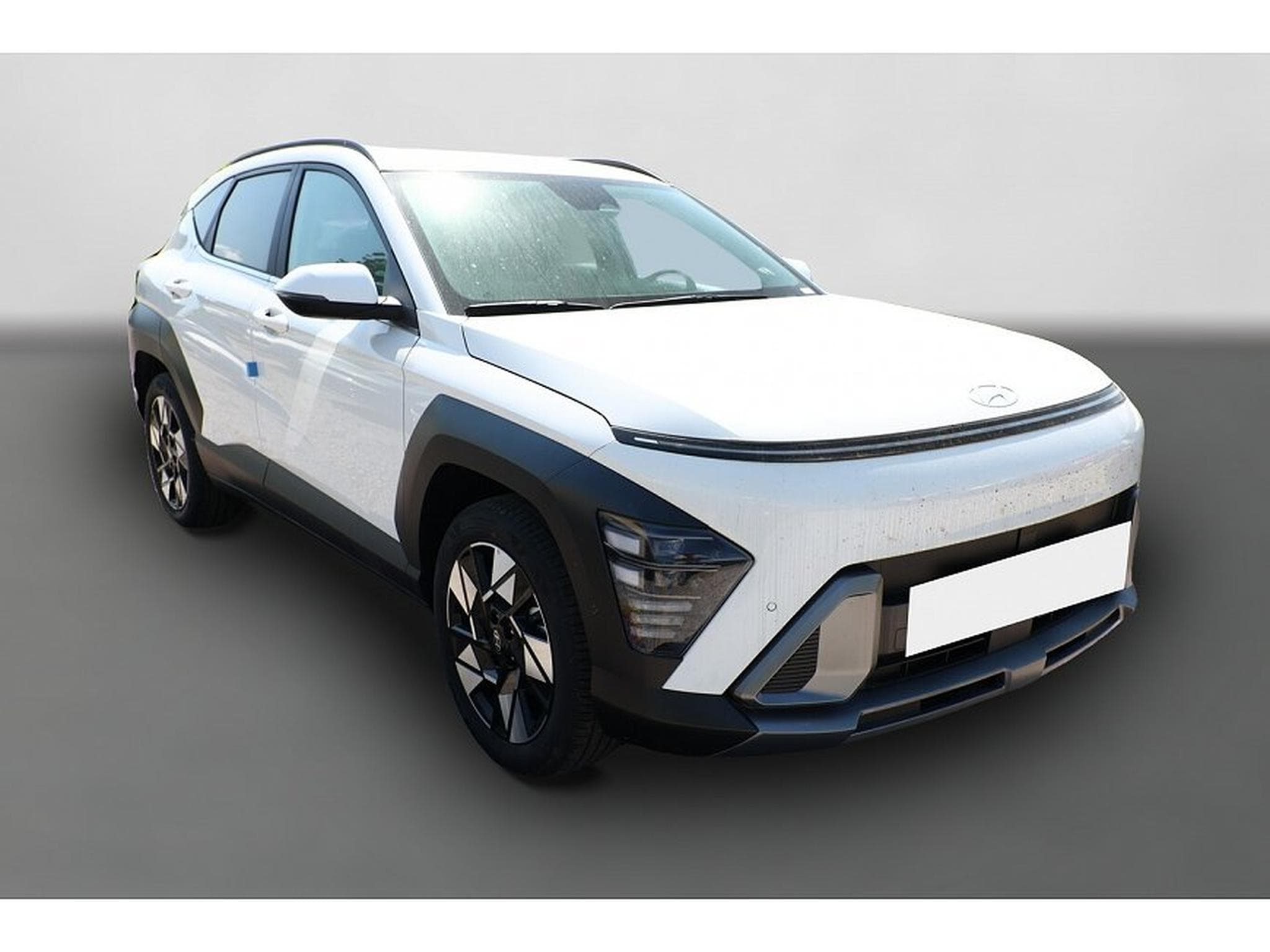 Hyundai Kona (2026) - Photo 2