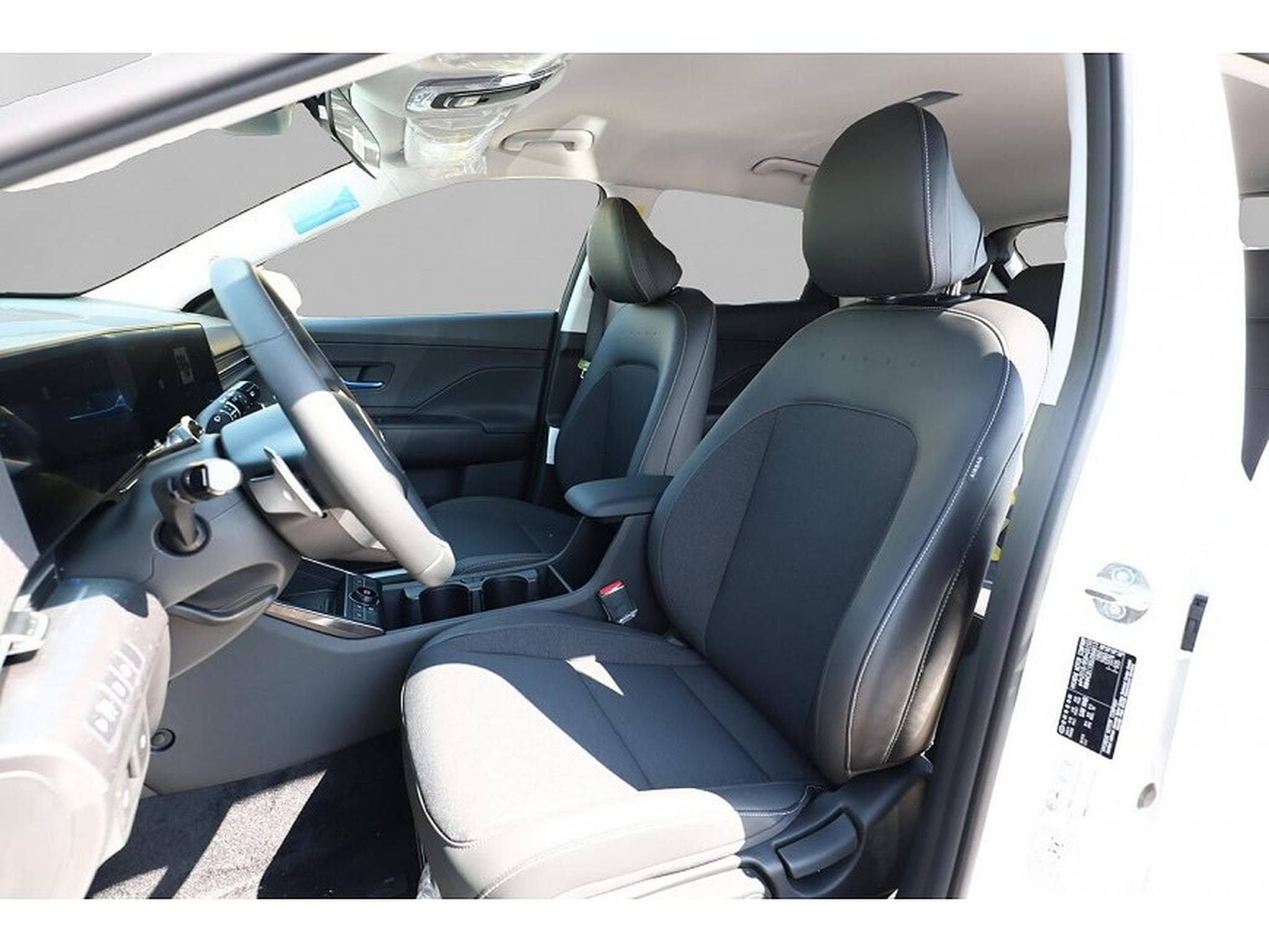 Hyundai Kona (2026) - Photo 5