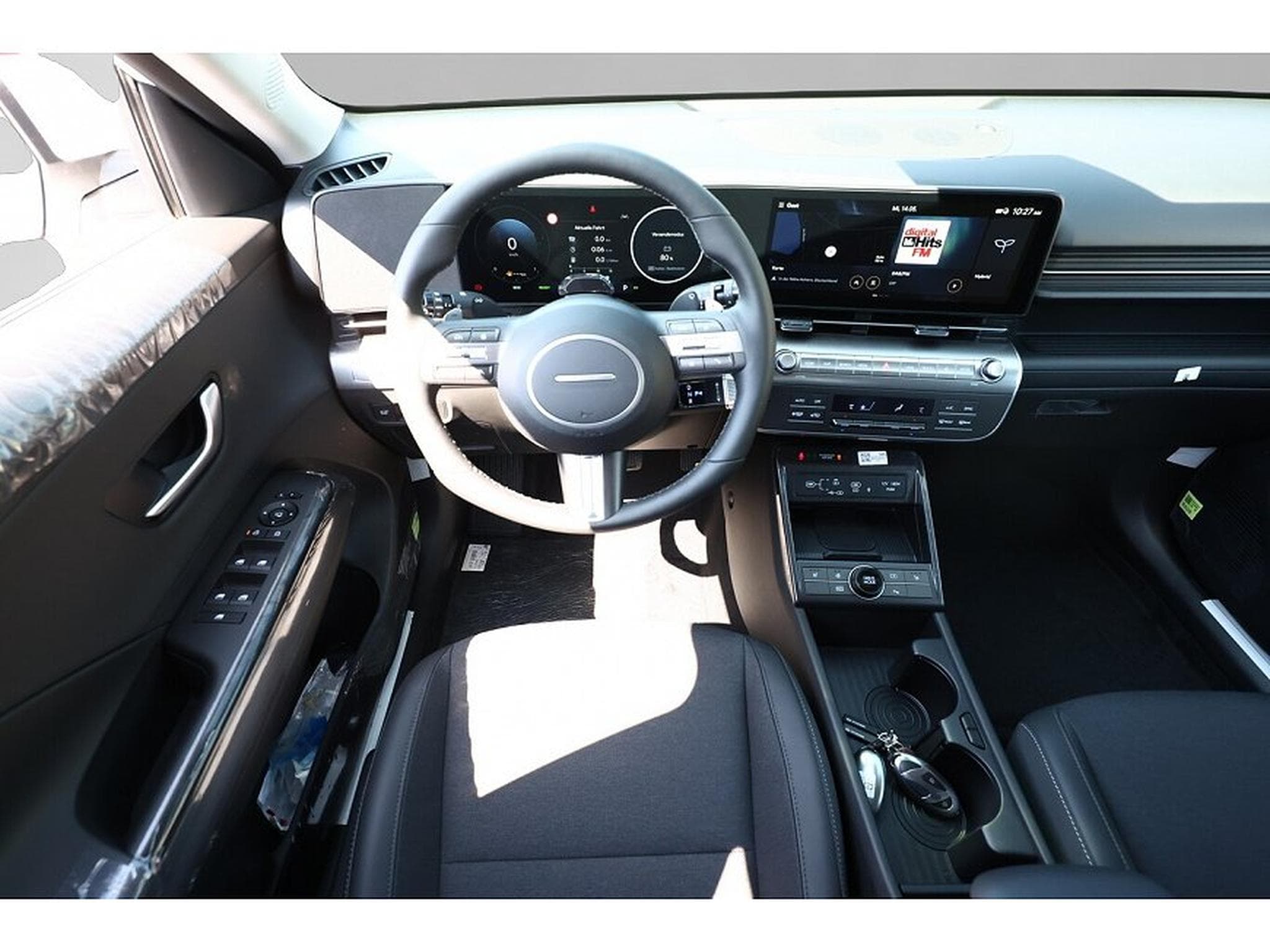 Hyundai Kona (2026) - Photo 6