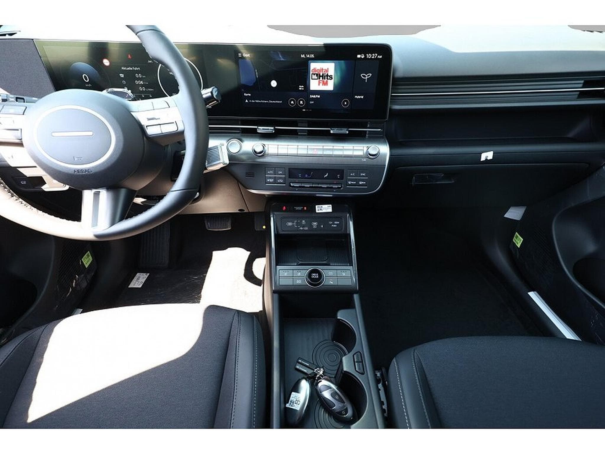 Hyundai Kona (2026) - Photo 7