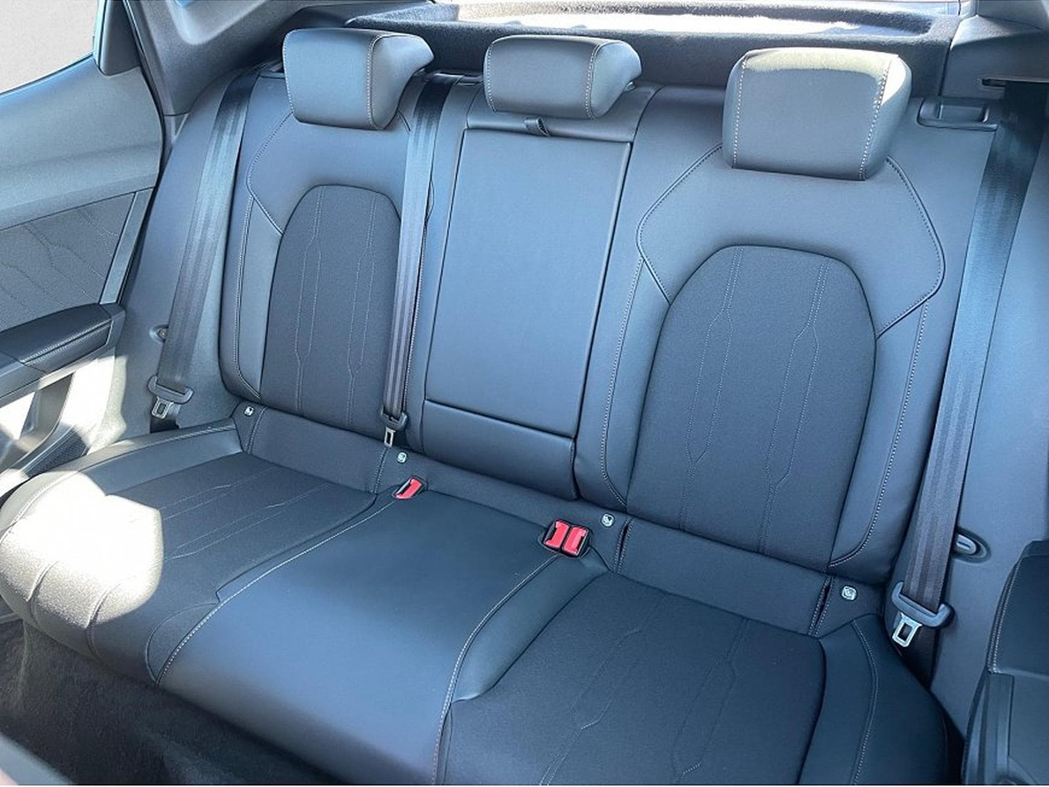 Cupra Formentor (2026) - Foto 8