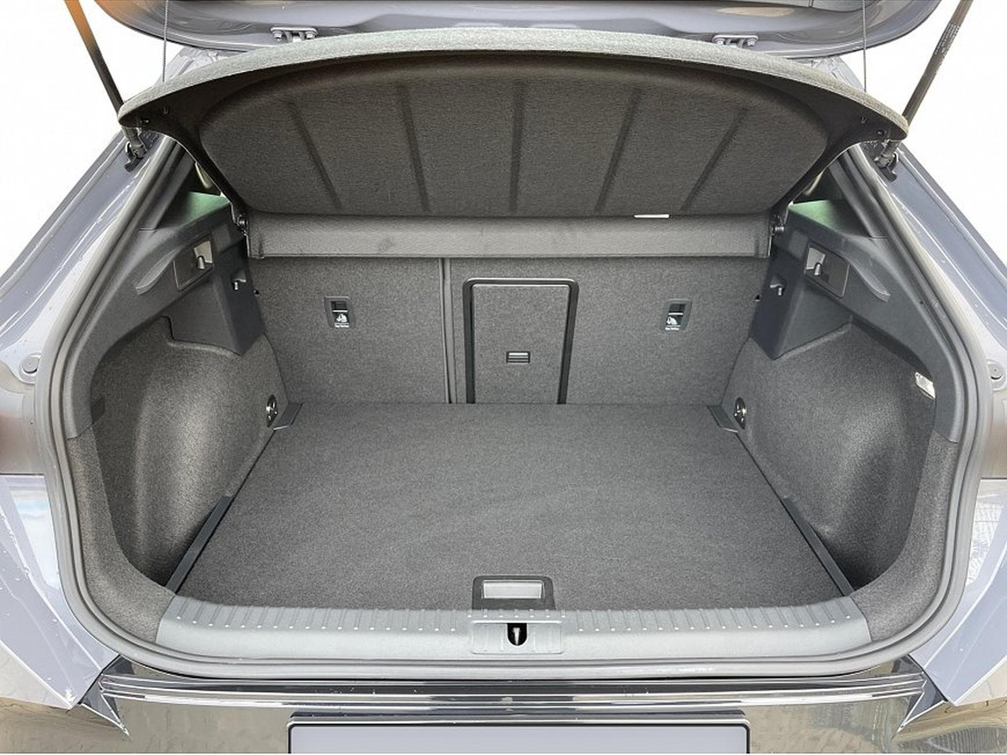 Cupra Formentor (2025) - Foto 5