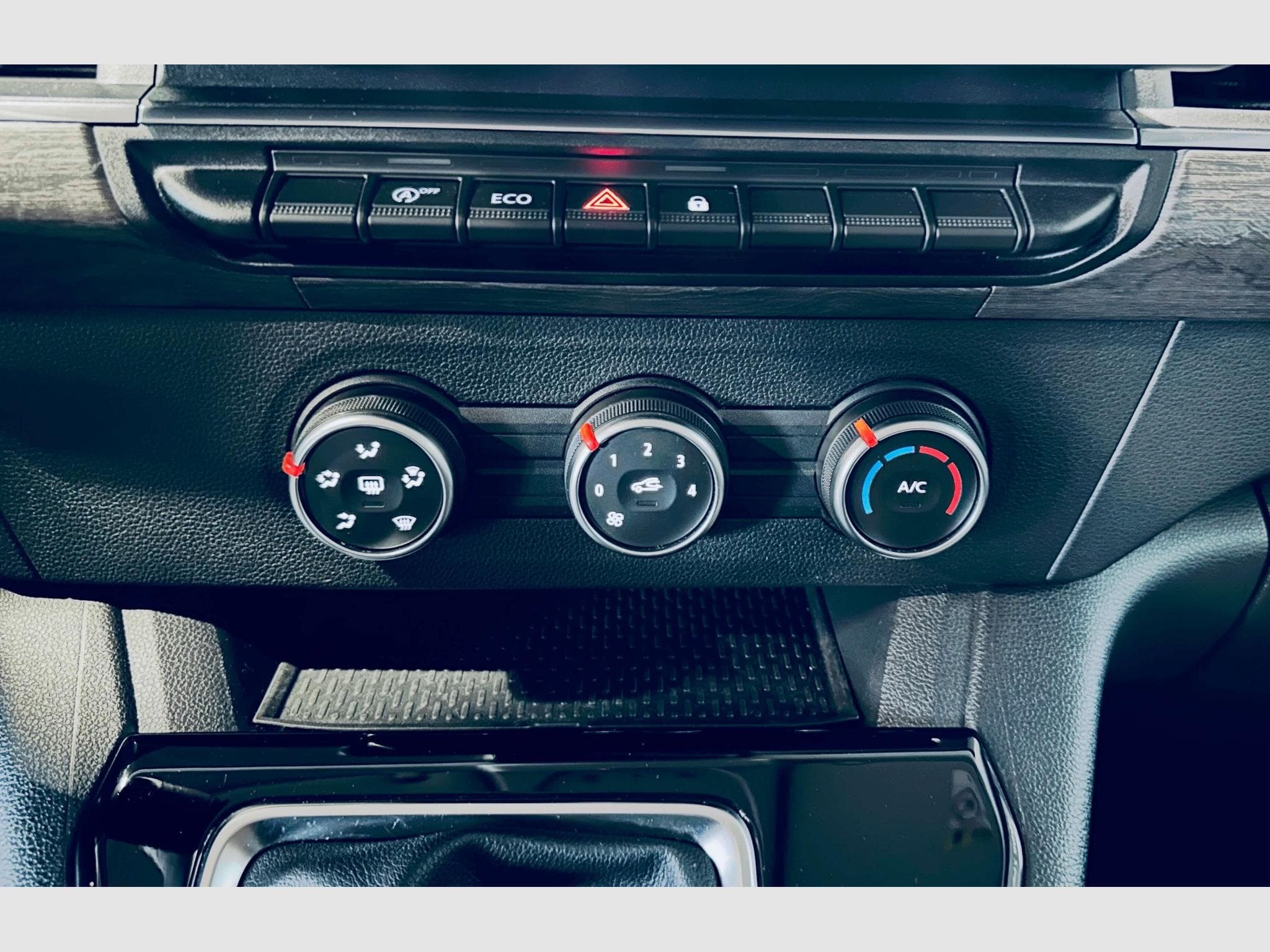 Renault Kangoo KANGOO EDITION ONE TCE (2022) - Photo 10