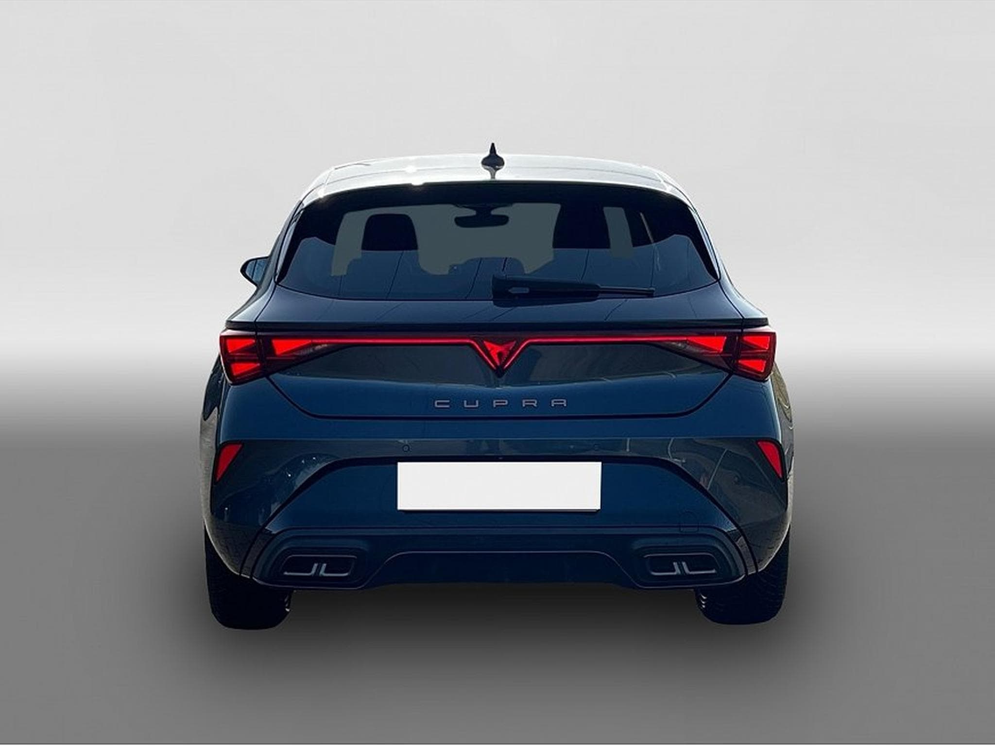 Cupra Leon (2026) - Foto 4