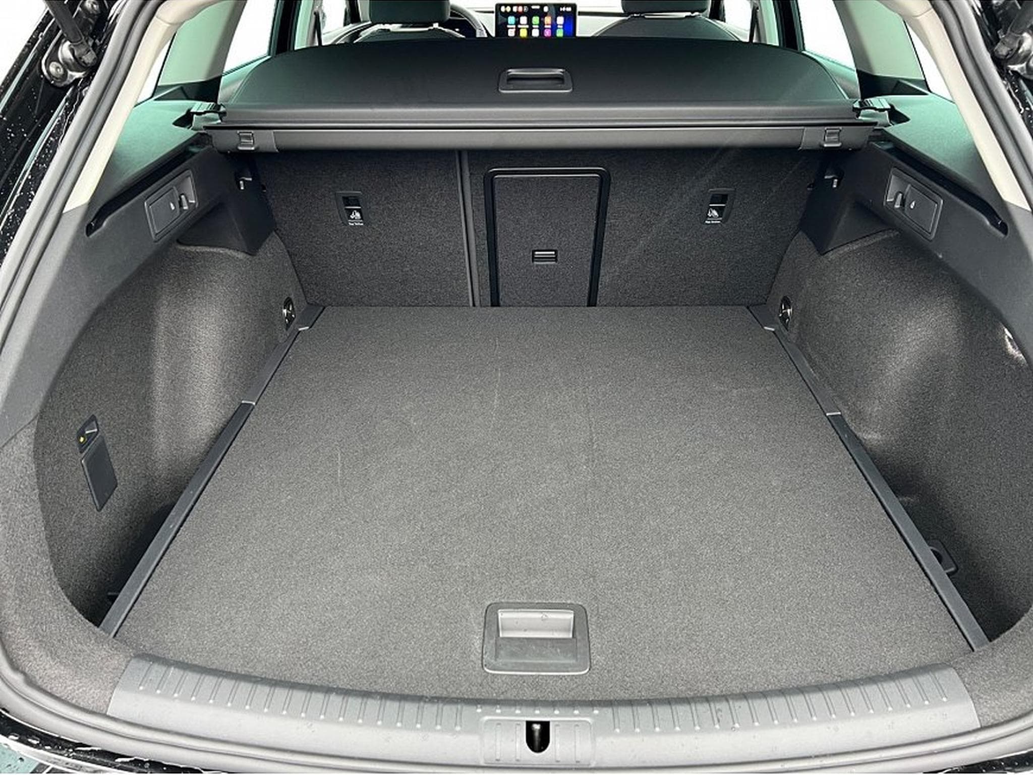 Seat Leon (2026) - Photo 5