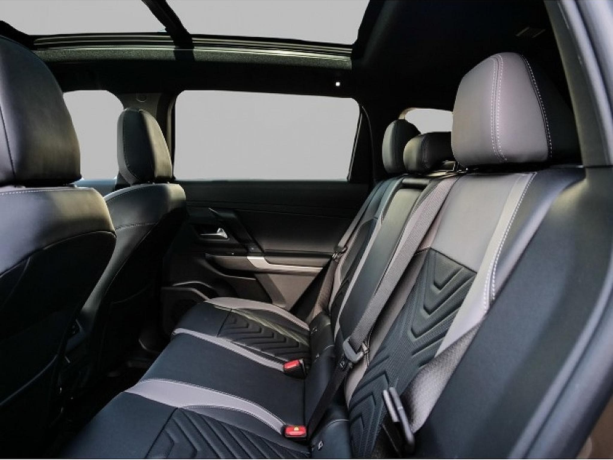 Jeep Compass (2026) - Foto 6