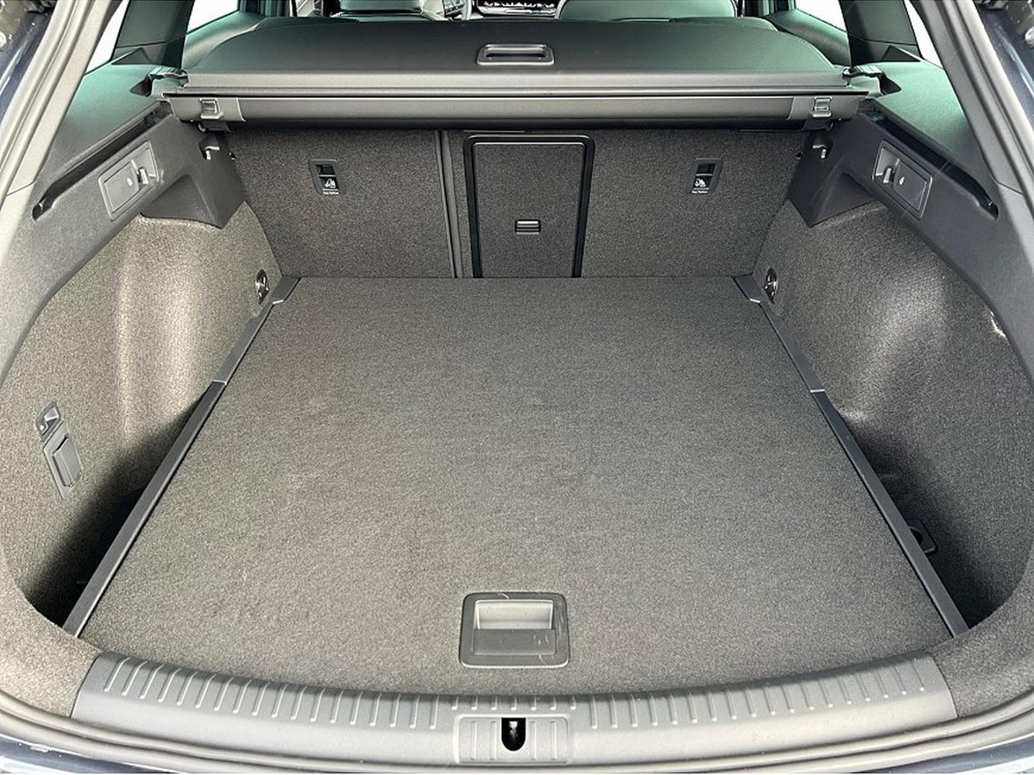 Cupra Leon (2026) - Foto 5