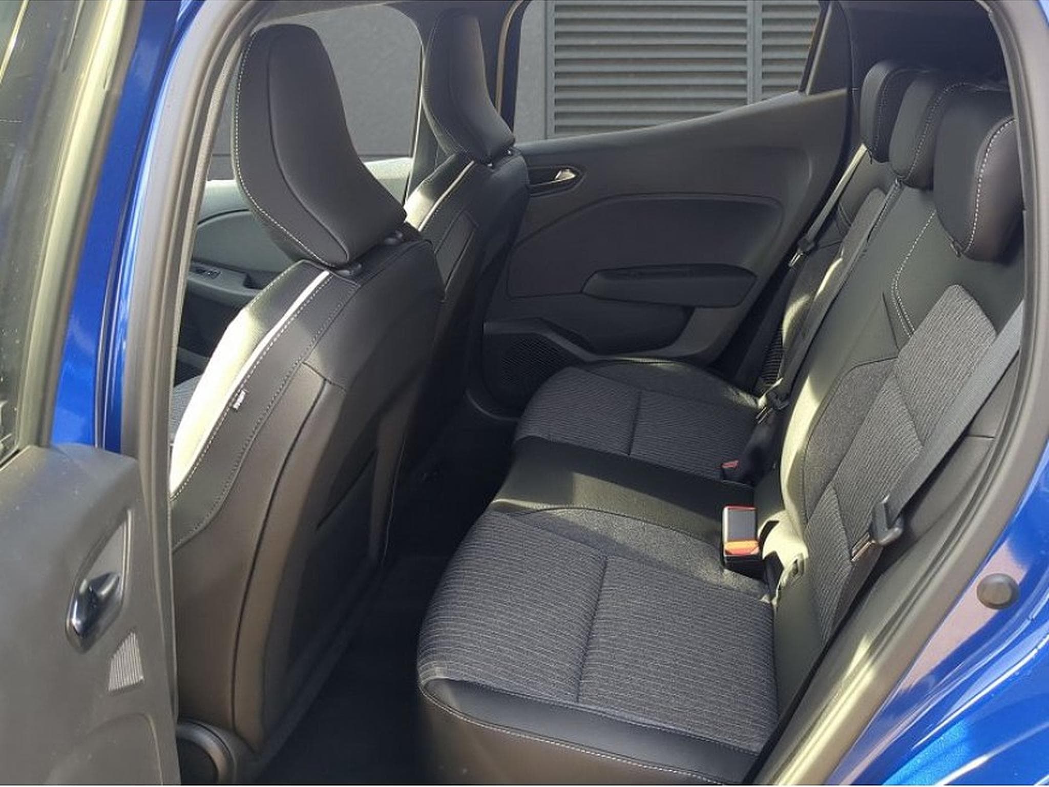 Mitsubishi Colt (2026) - Photo 6