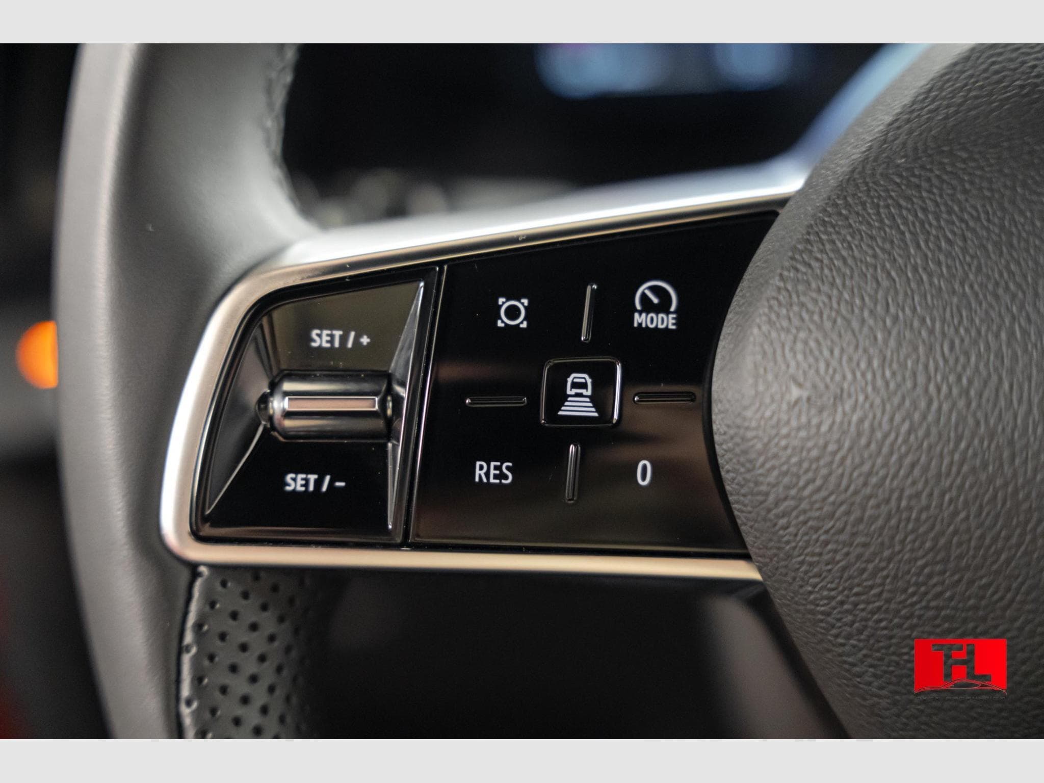 Renault Scenic Scenic E-Tech Techno 170hP Comfort Range (2024) - Photo 6