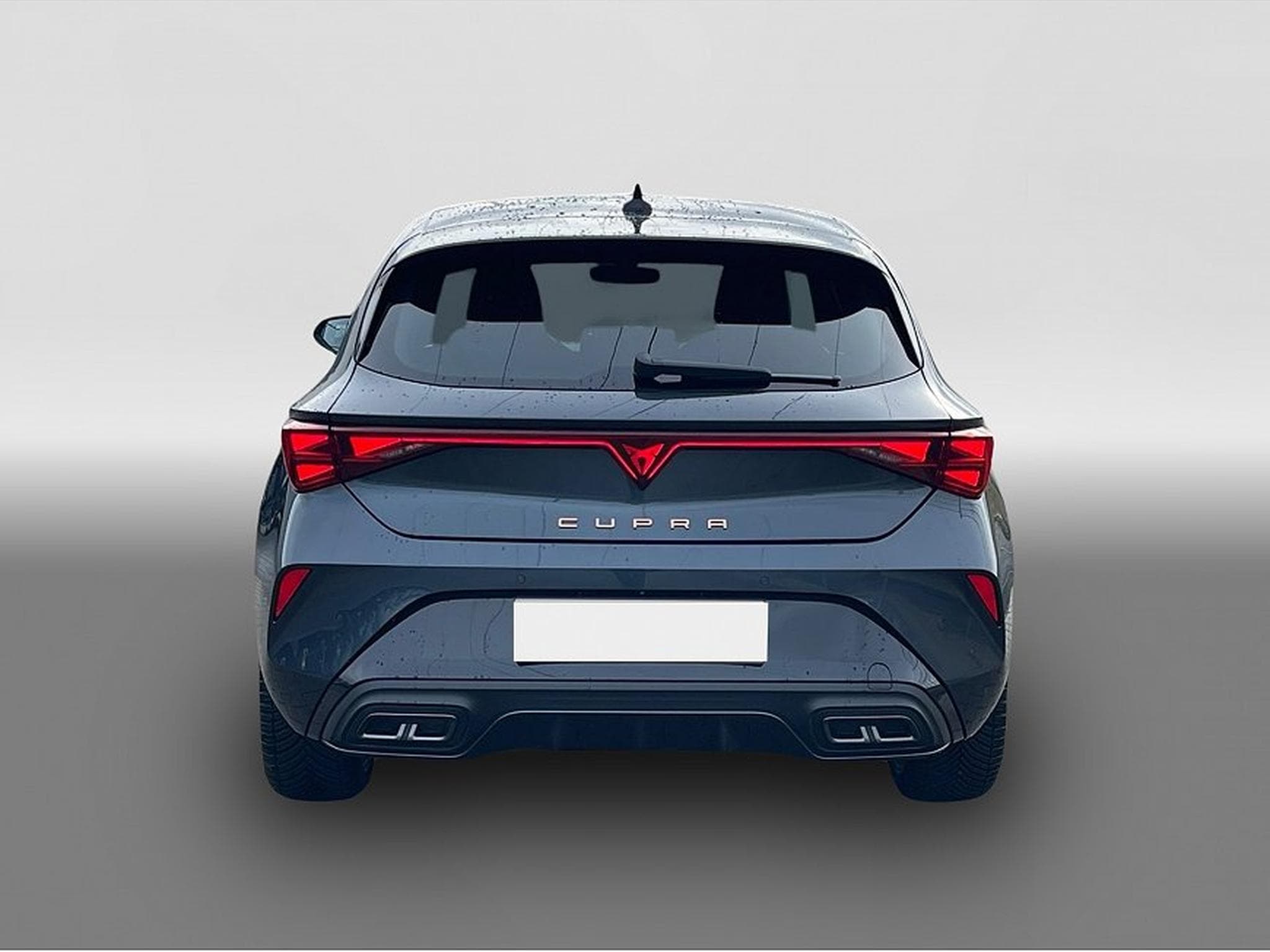 Cupra Leon (2026) - Foto 4