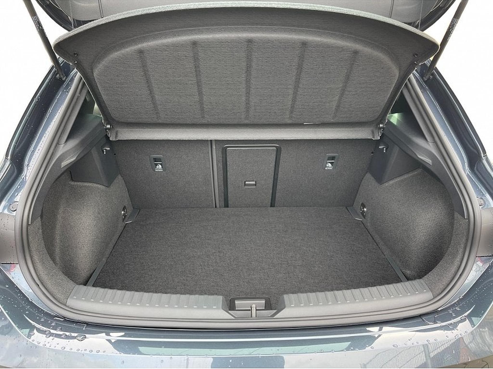 Cupra Leon (2026) - Foto 5