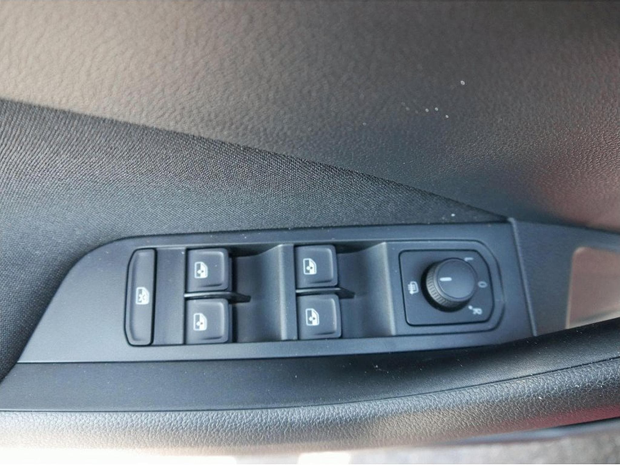 Skoda Kamiq (2026) - Photo 9