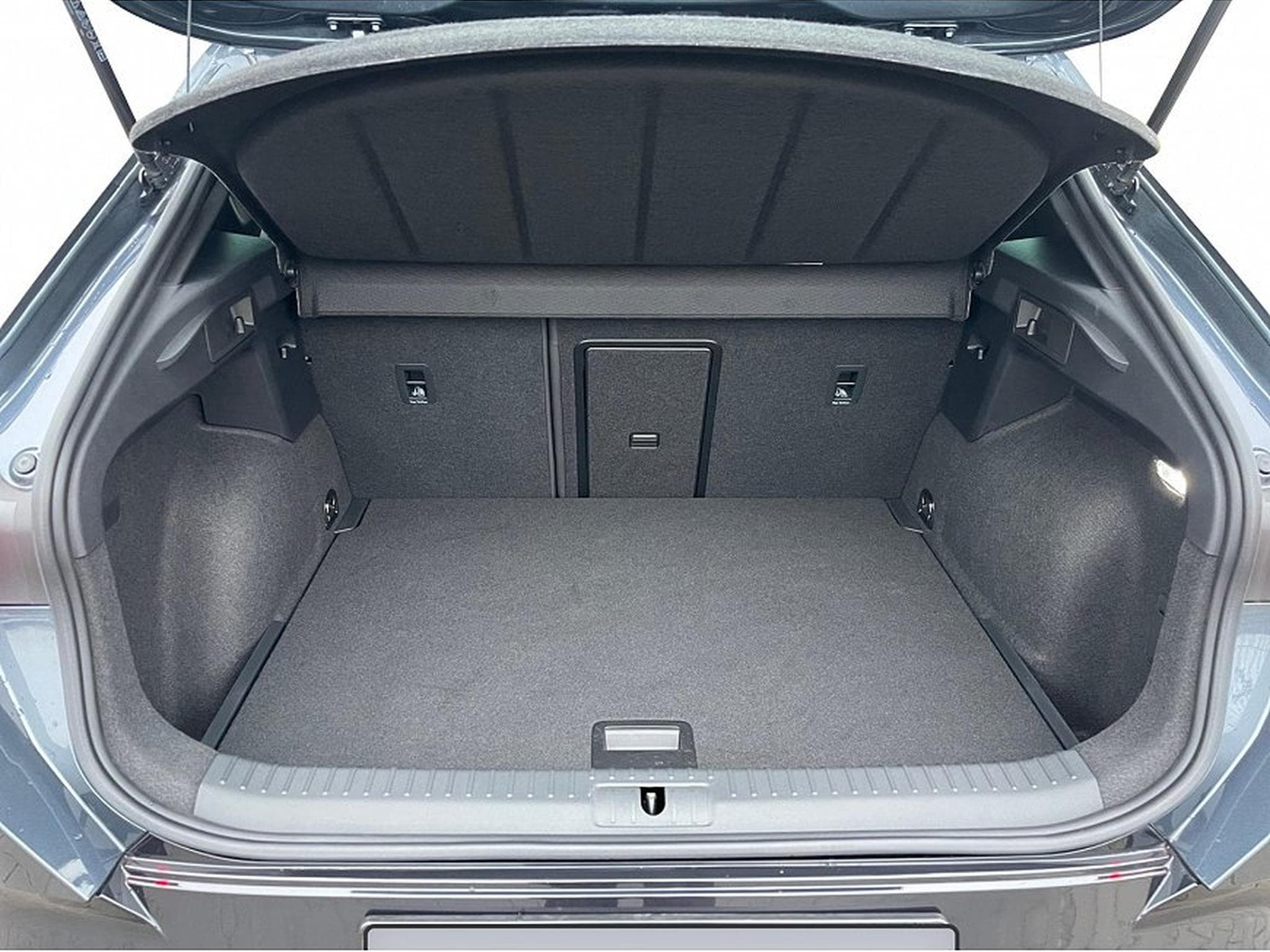 Cupra Formentor (2025) - Foto 4