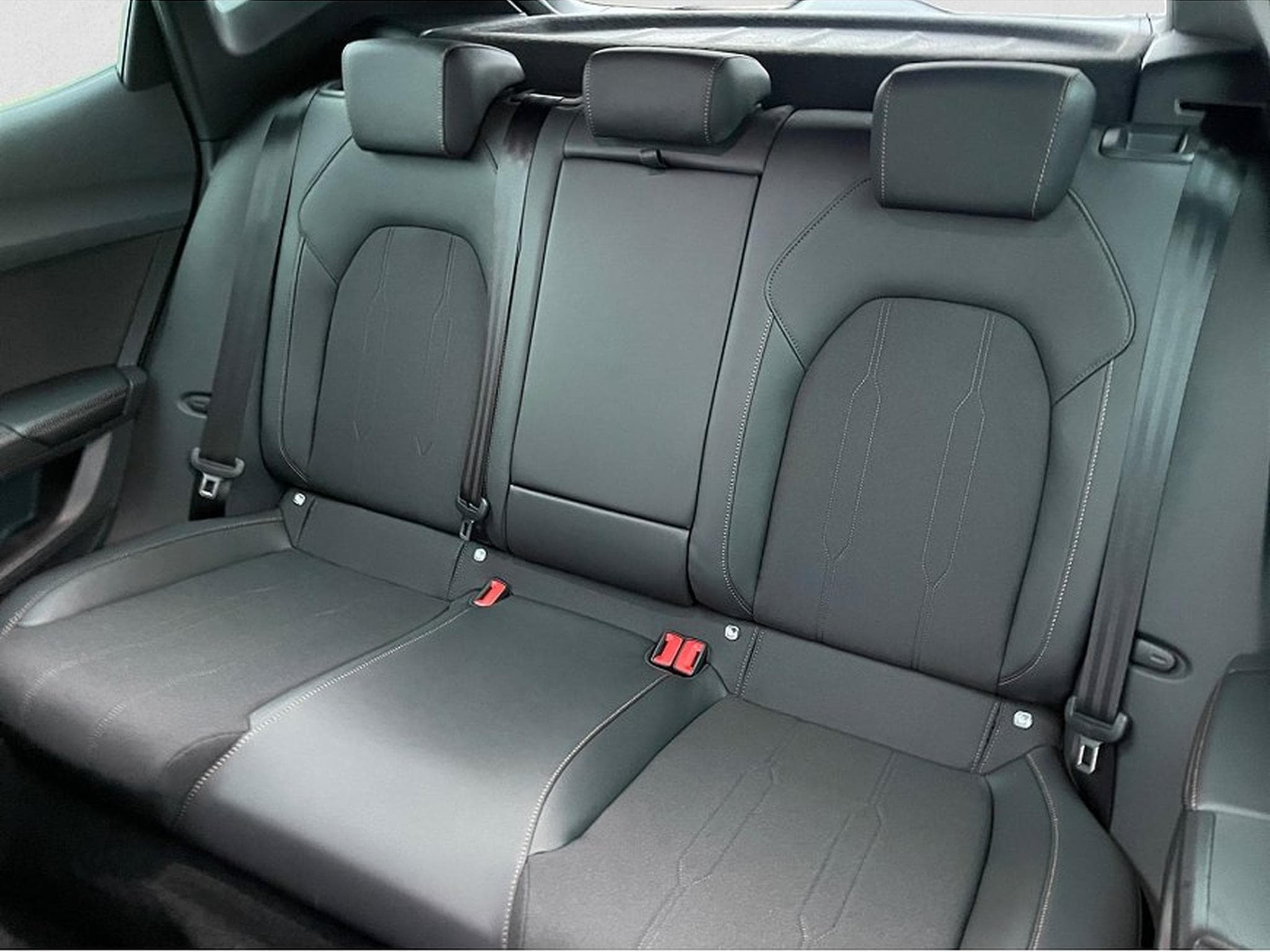 Cupra Formentor (2025) - Foto 7