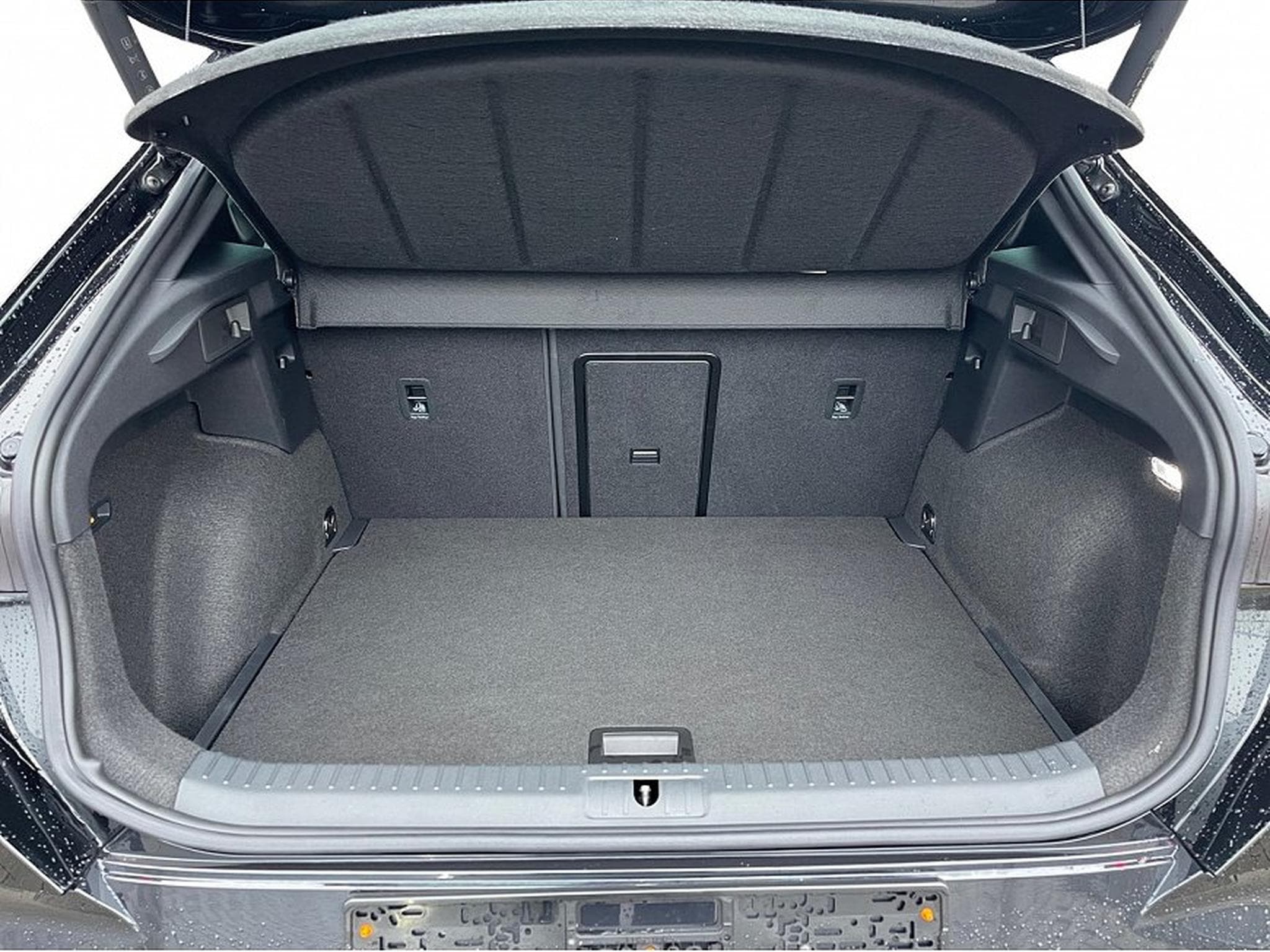 Cupra Formentor (2026) - Foto 5