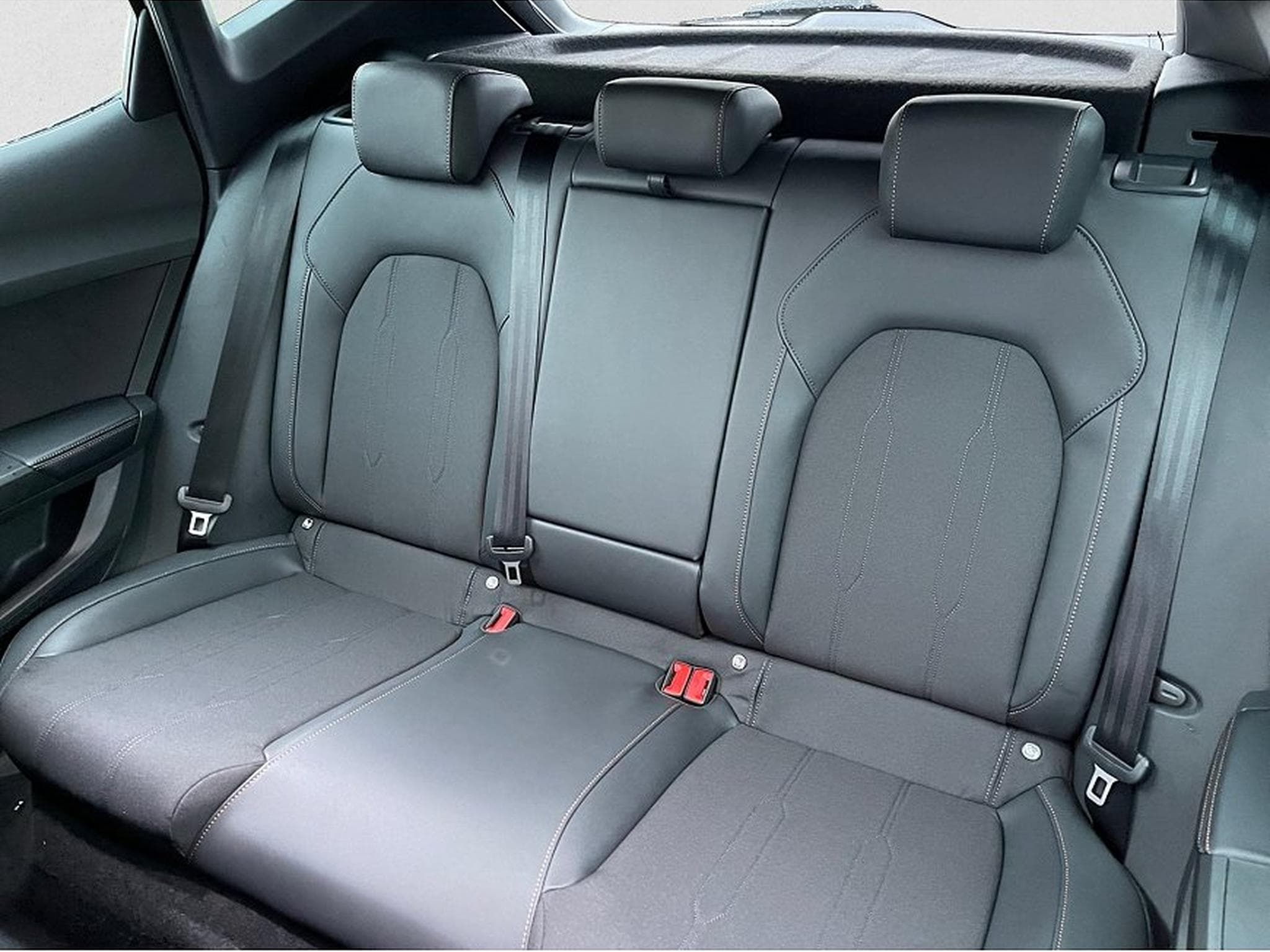 Cupra Formentor (2026) - Foto 8