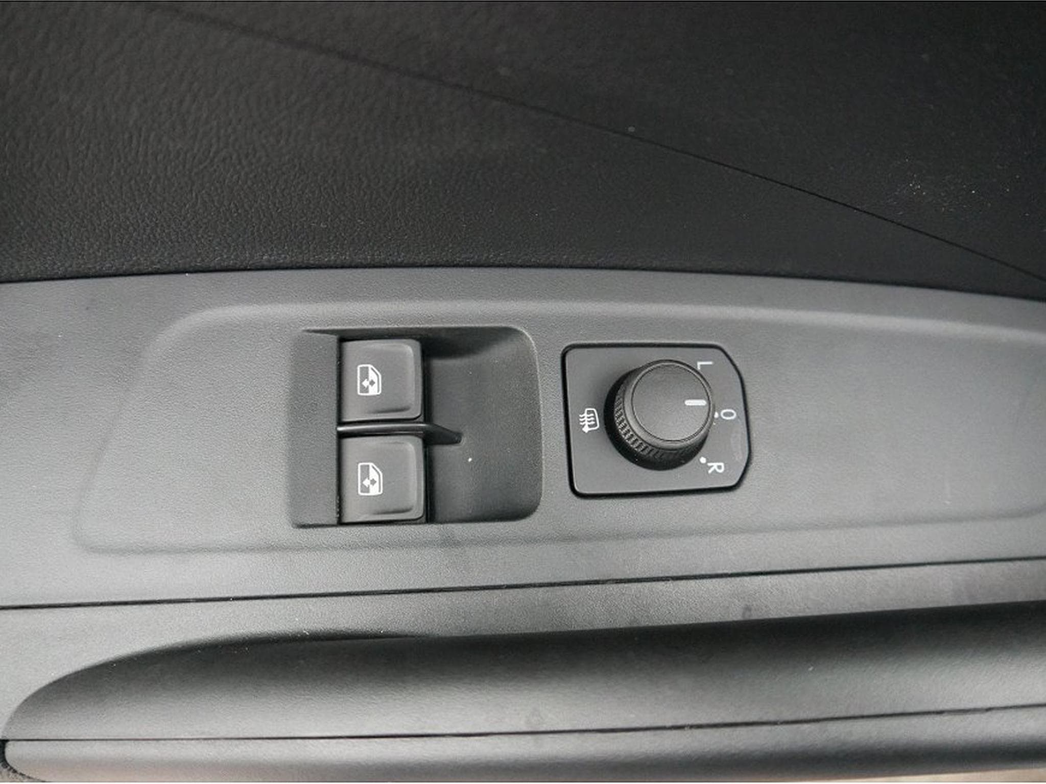 Skoda Fabia (2026) - Photo 11