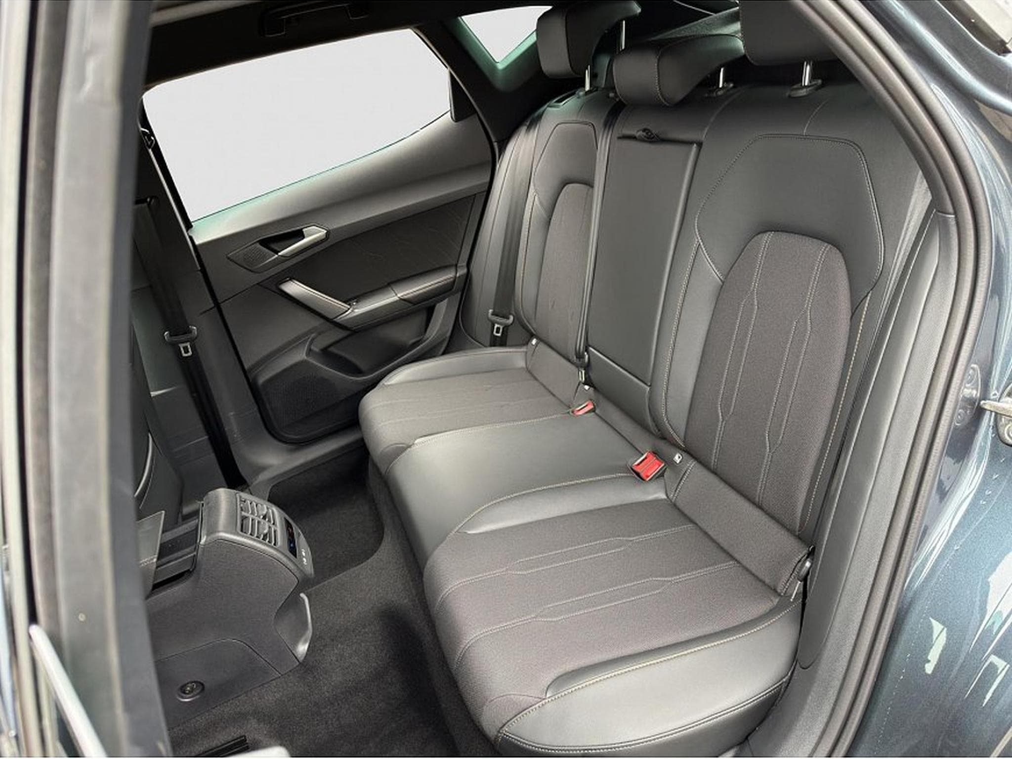 Cupra Formentor (2025) - Foto 17