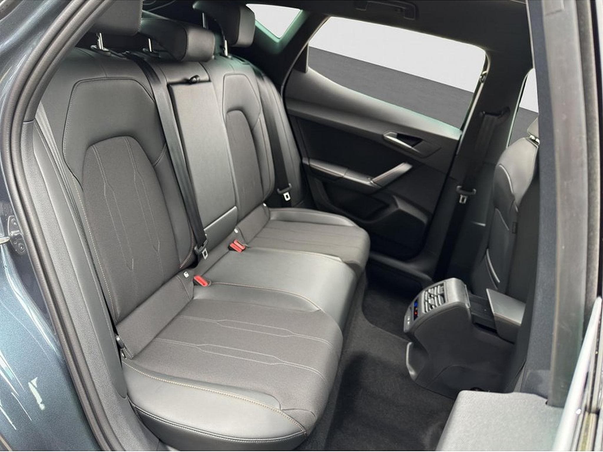 Cupra Formentor (2025) - Foto 18