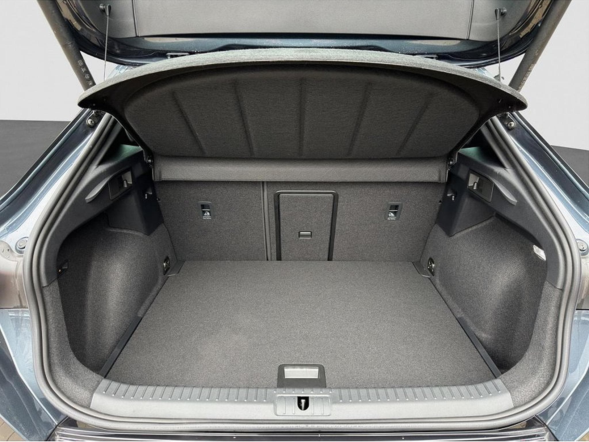 Cupra Formentor (2025) - Foto 21