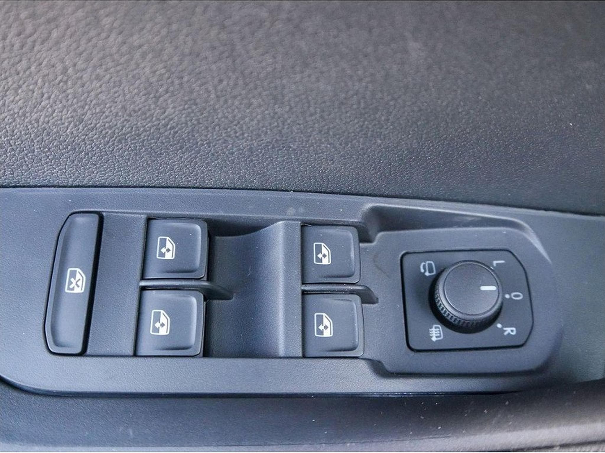 Skoda Karoq (2026) - Photo 9