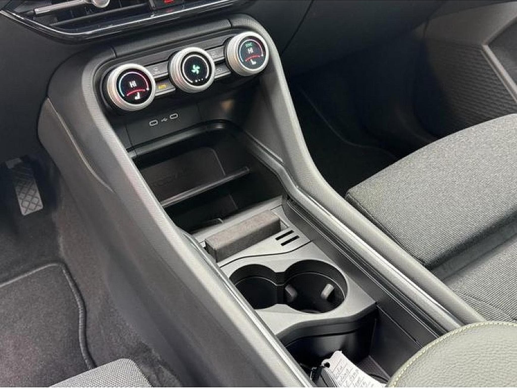 Skoda Kodiaq (2026) - Foto 11