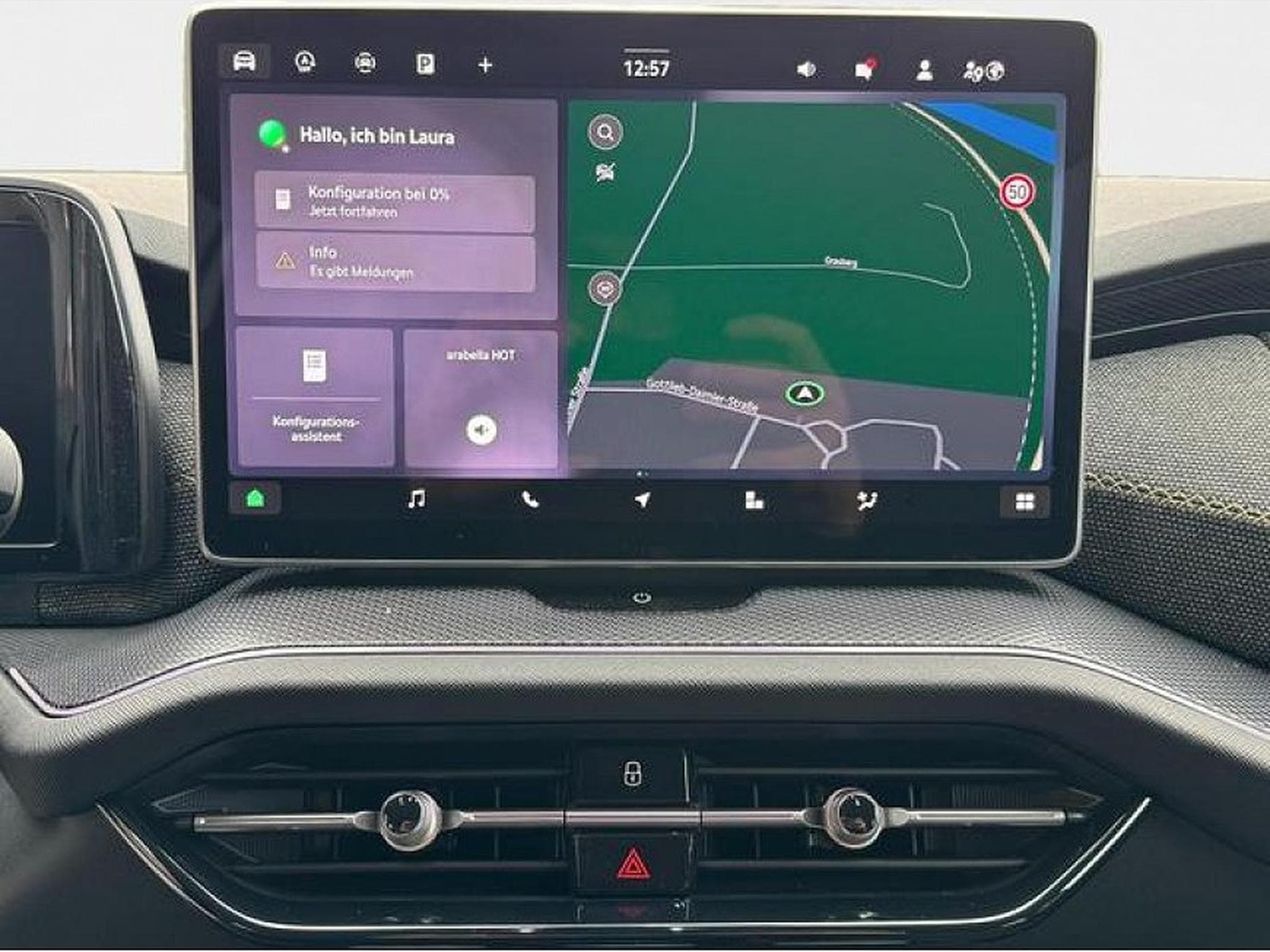 Skoda Kodiaq (2026) - Foto 13