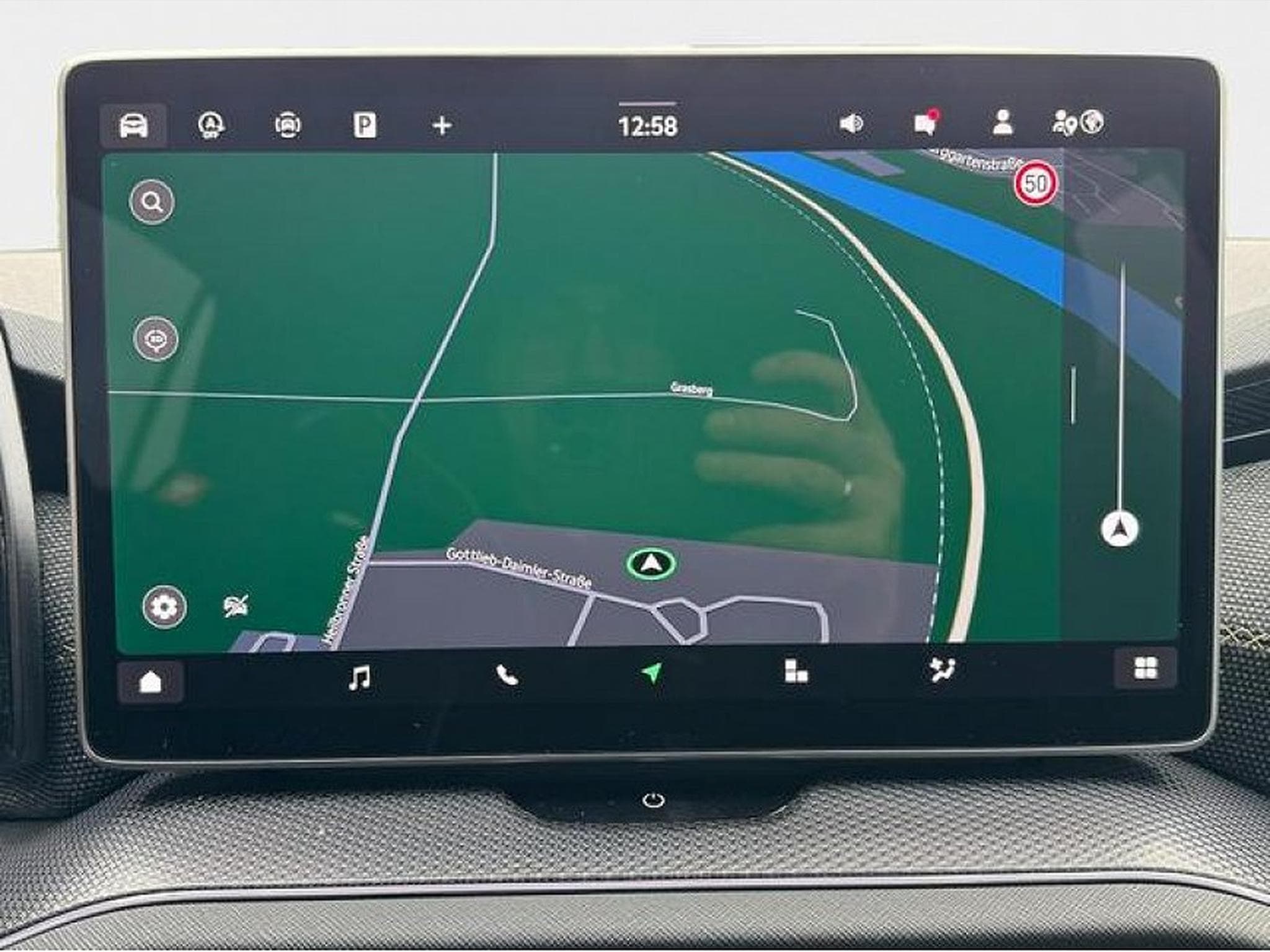 Skoda Kodiaq (2026) - Foto 14