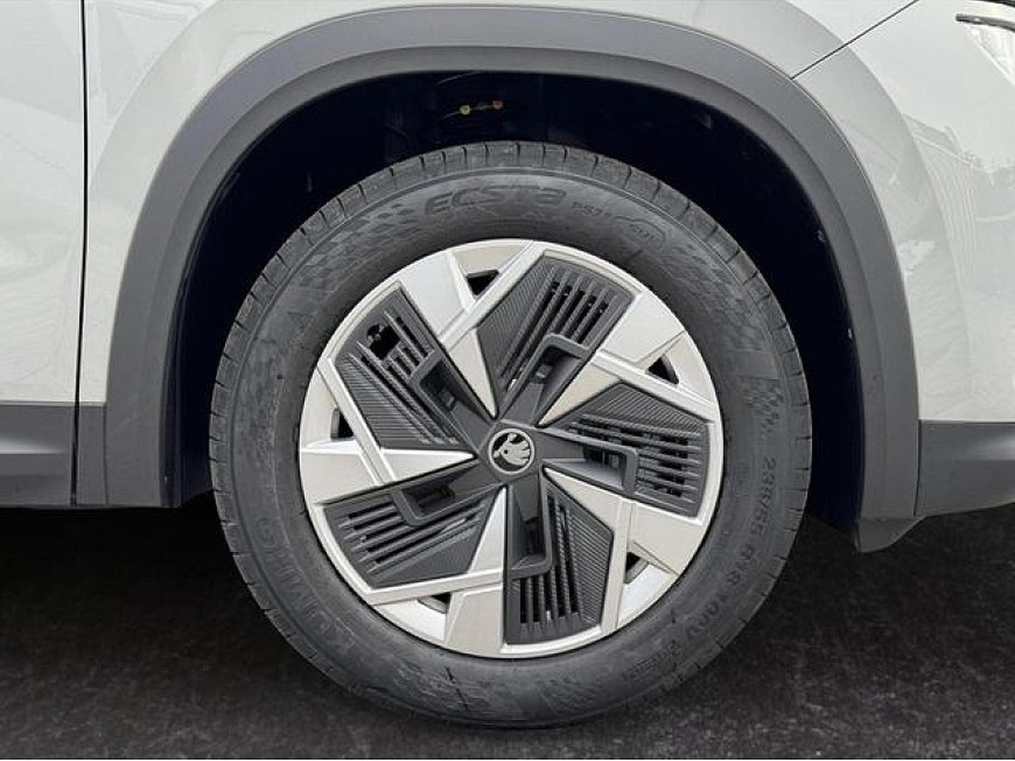 Skoda Kodiaq (2026) - Foto 4