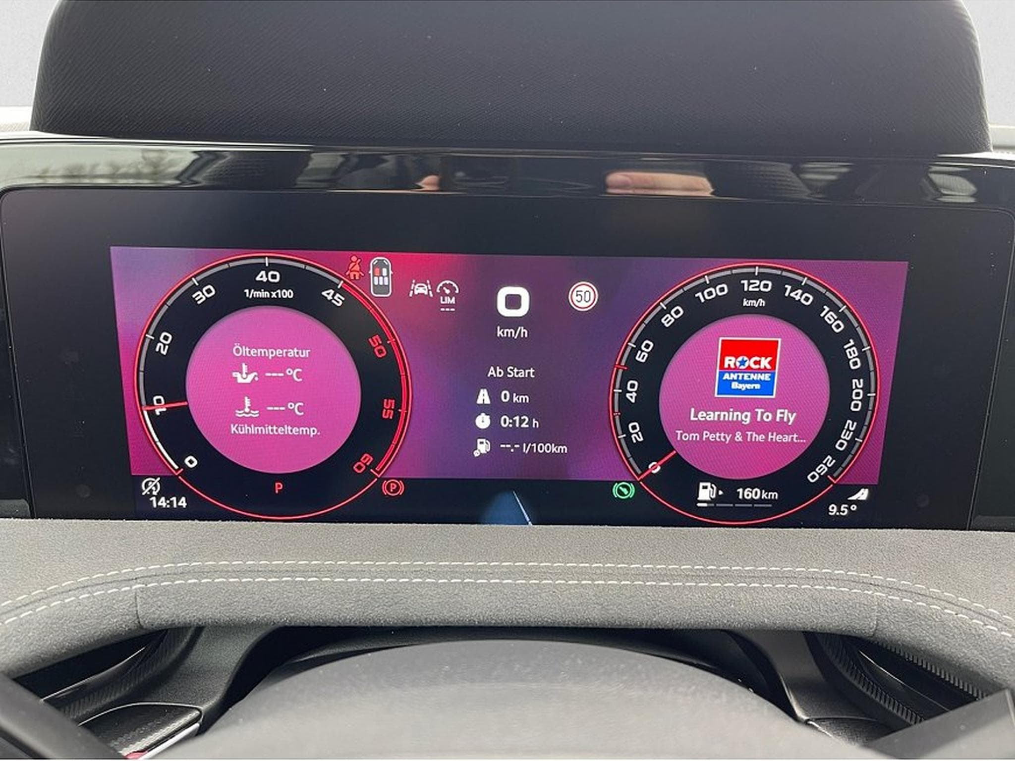 Skoda Superb (2025) - Foto 11