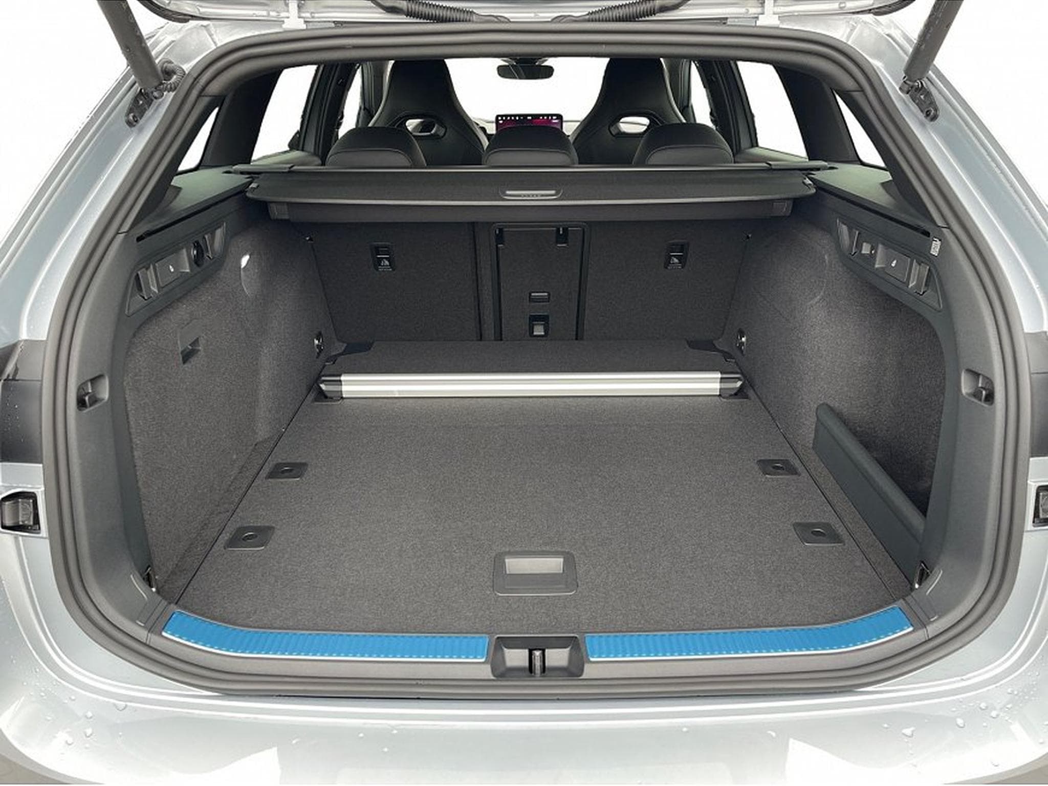 Skoda Superb (2025) - Foto 5