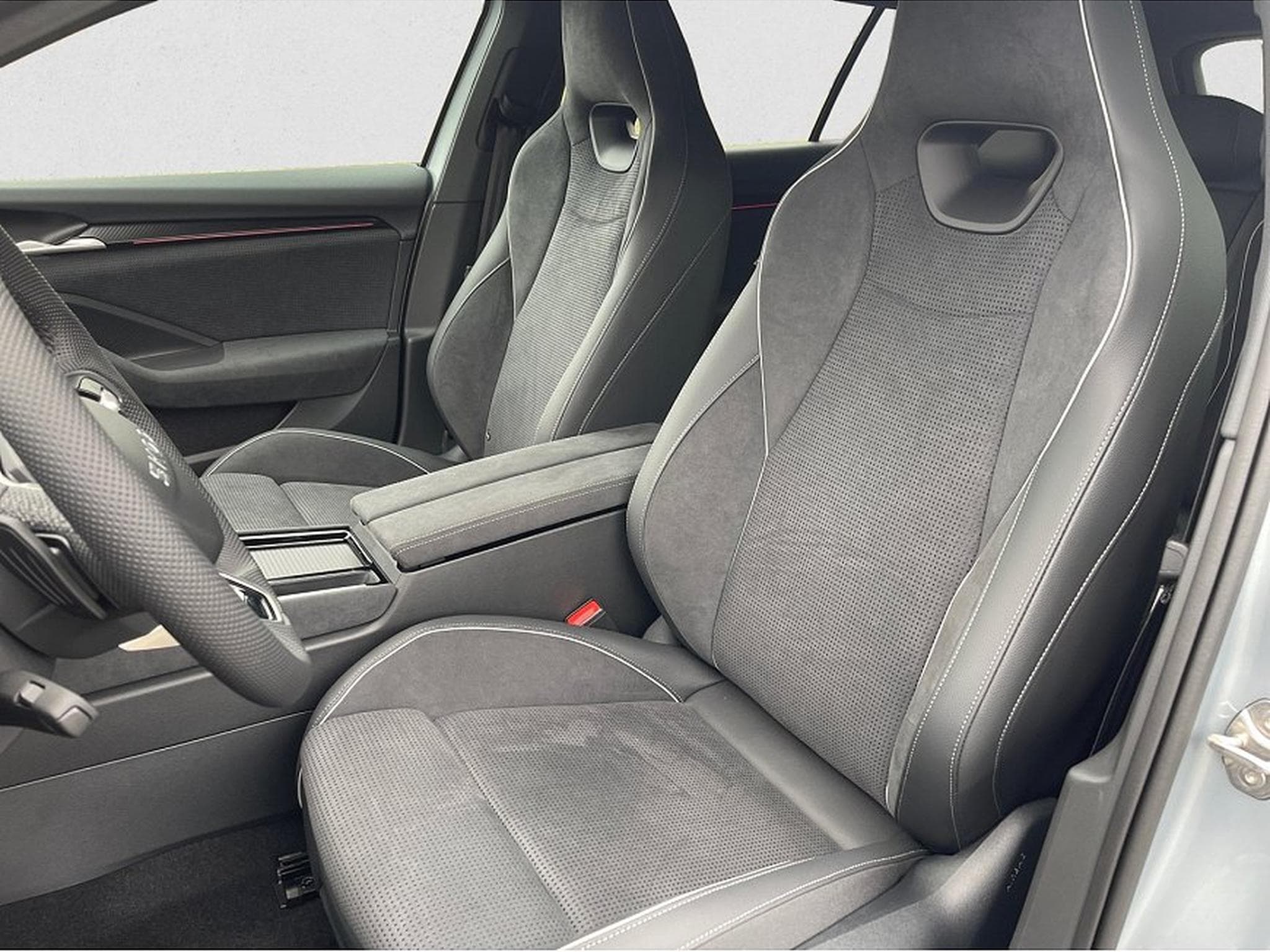 Skoda Superb (2025) - Foto 7