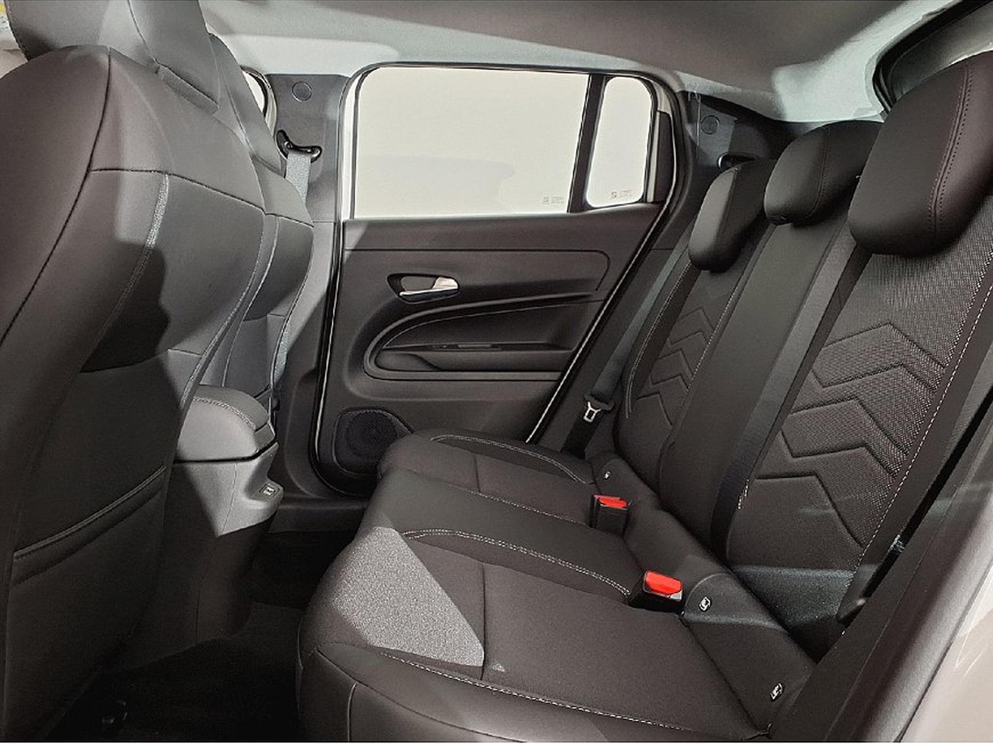 Jeep Wrangler (2024) - Foto 14