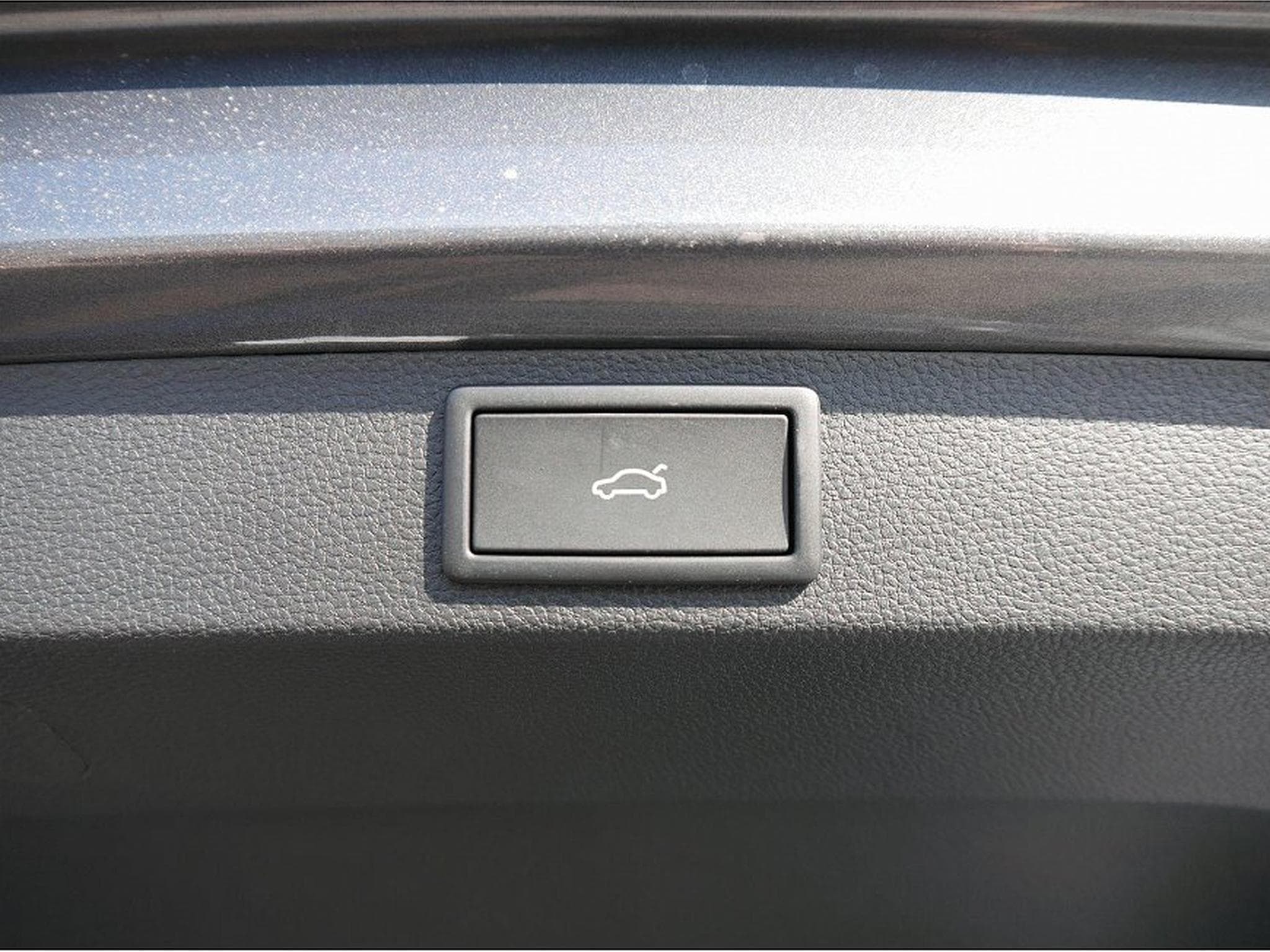 Skoda Karoq (2026) - Photo 7