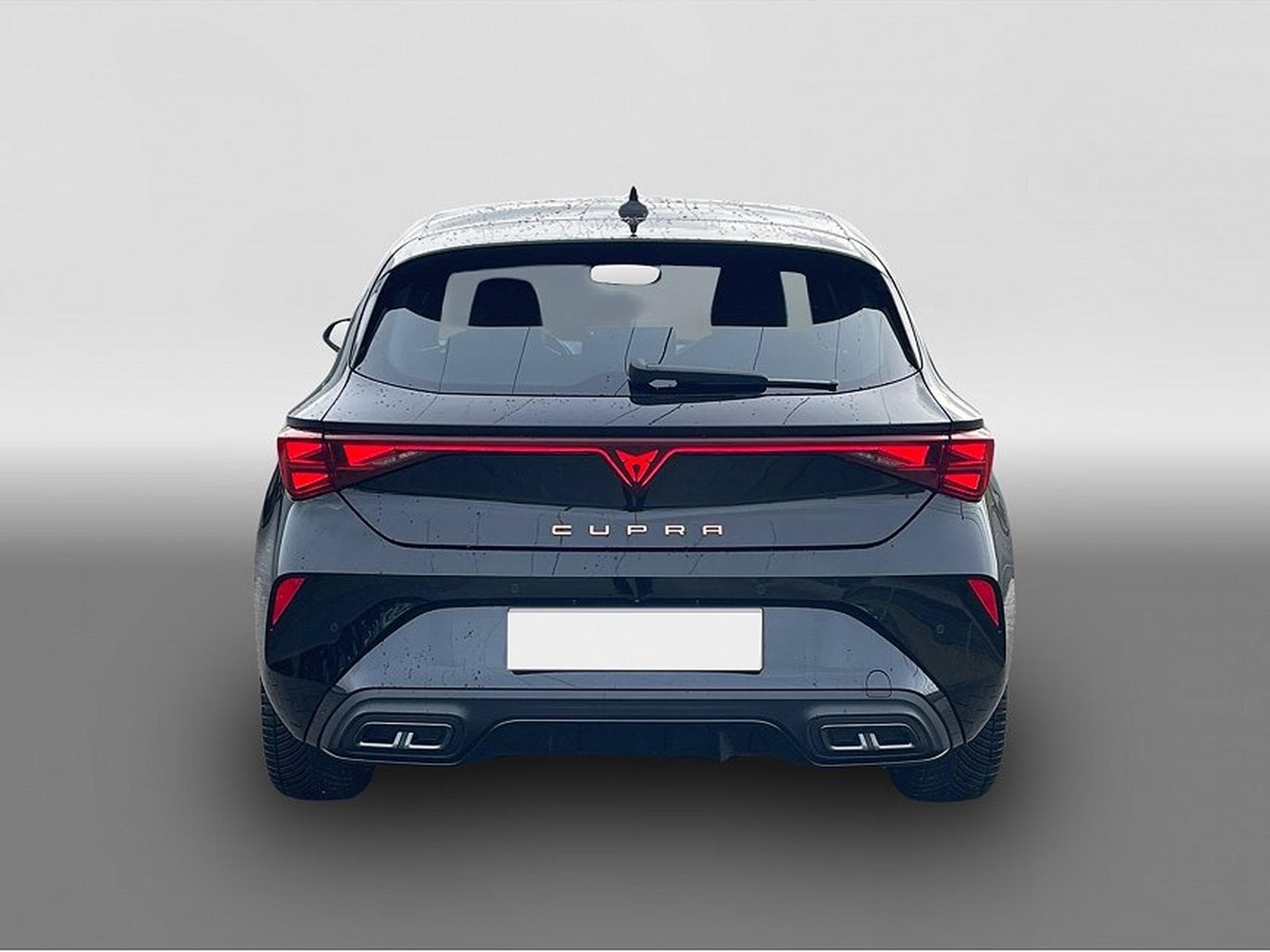Cupra Leon (2026) - Foto 4