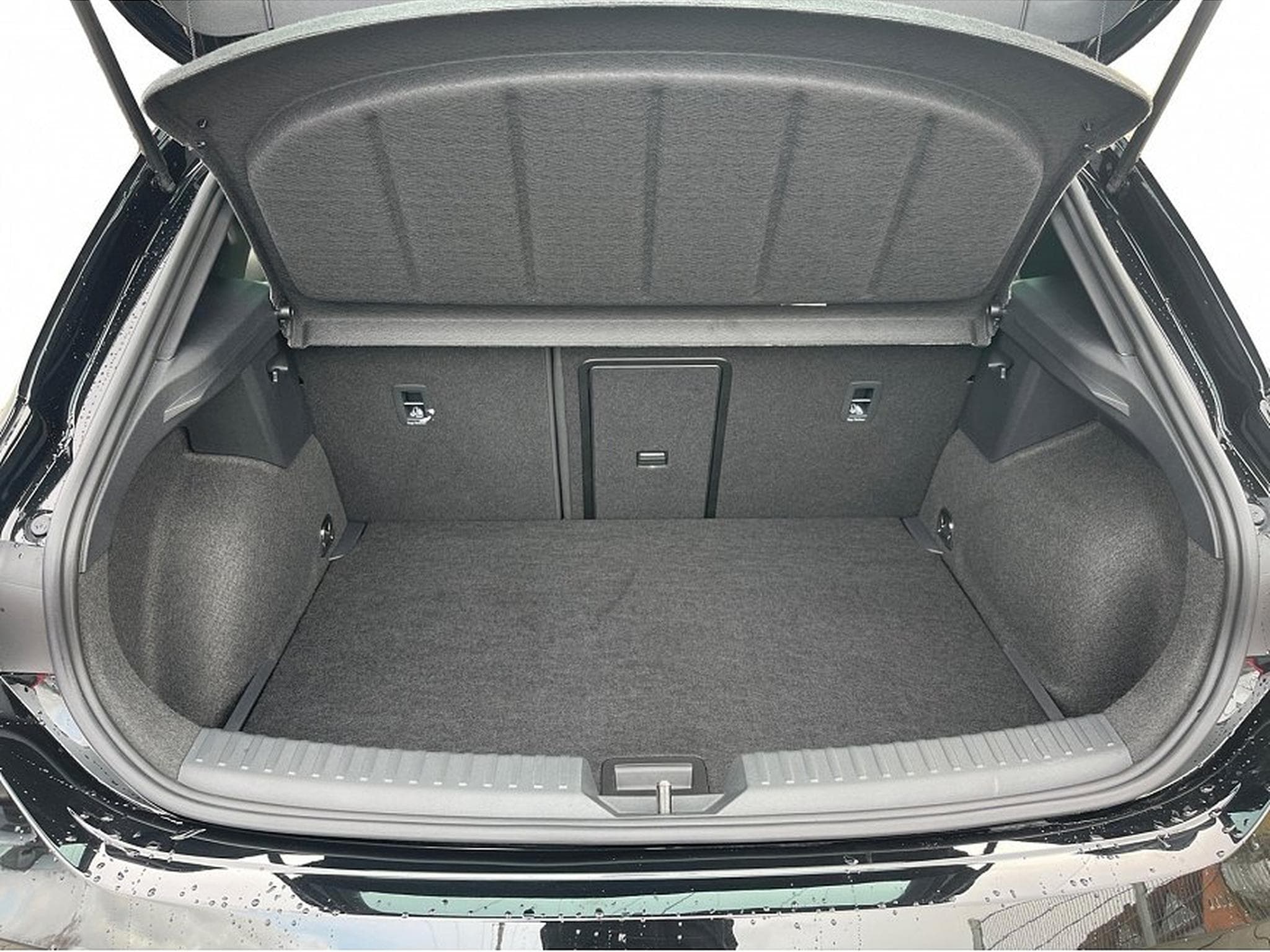 Cupra Leon (2026) - Foto 5