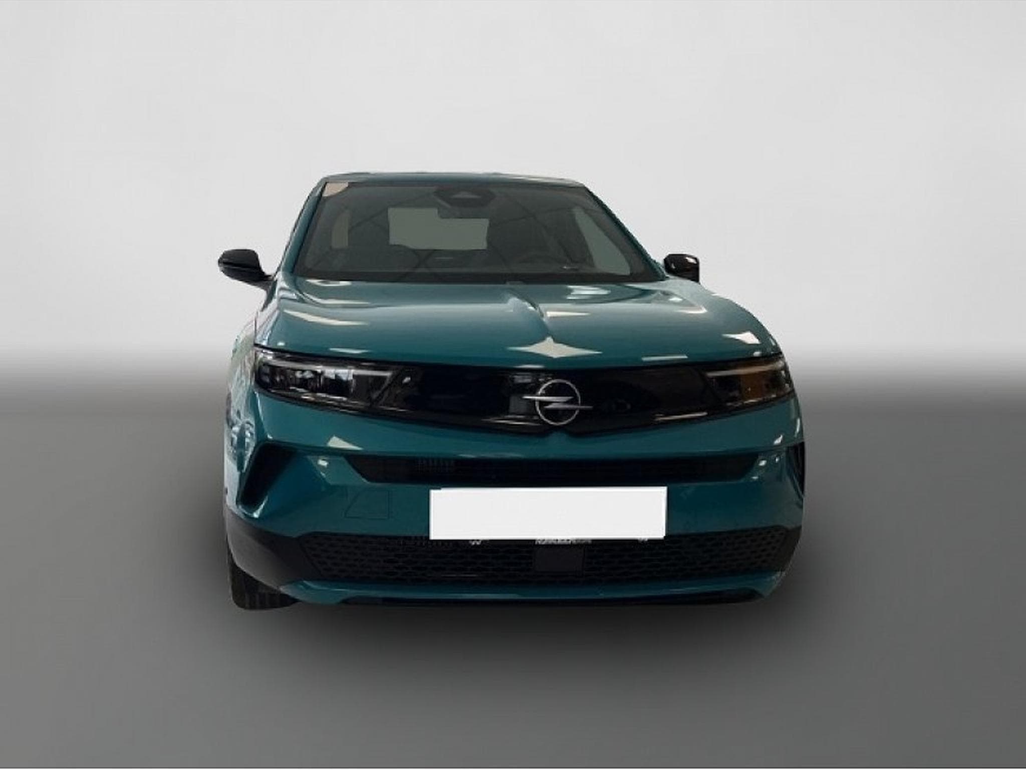 Opel Mokka (2024) - Photo 6