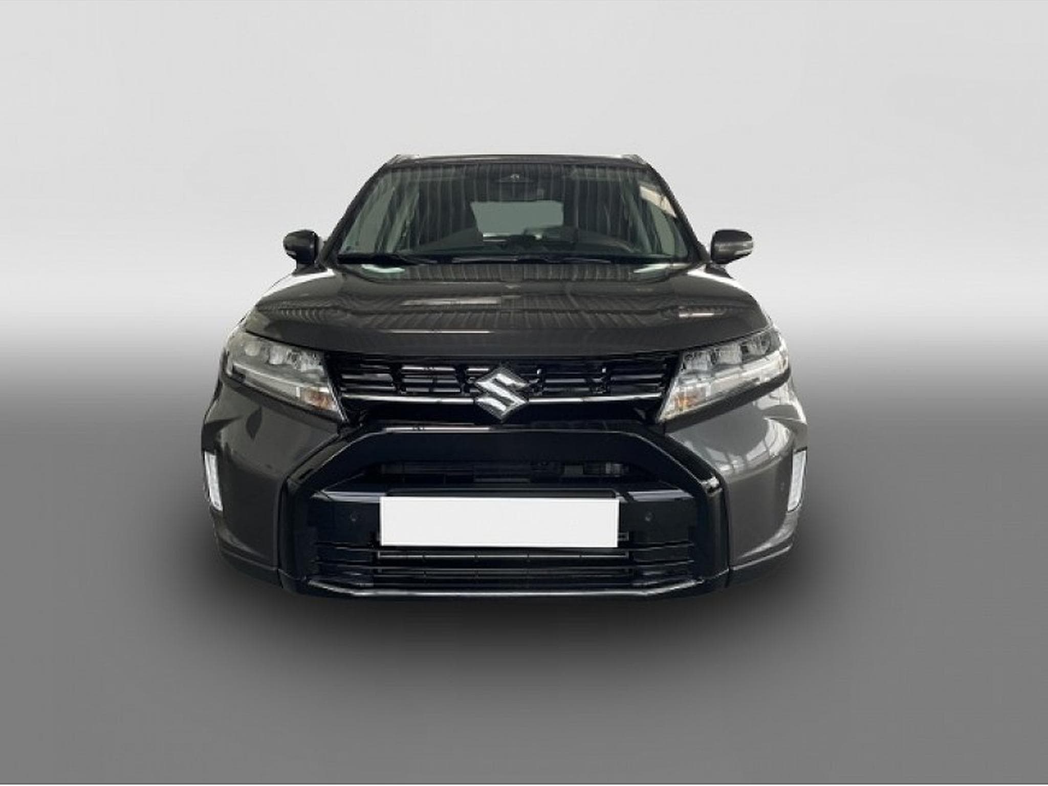 Suzuki Vitara (2025) - Photo 2