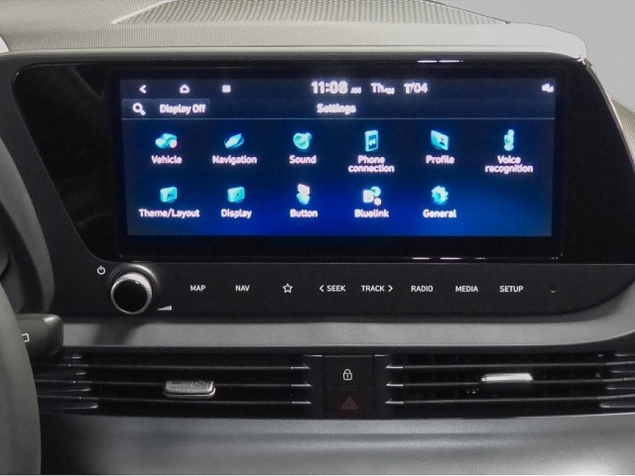 Hyundai i20 (2025) - Foto 6