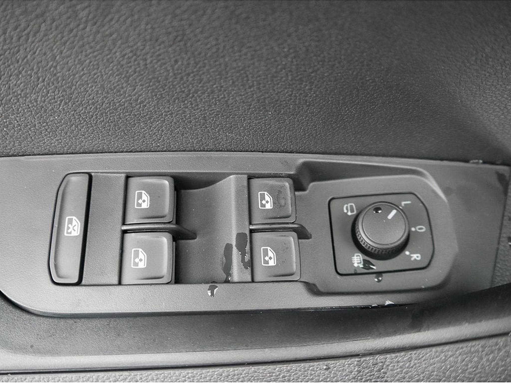 Skoda Karoq (2026) - Photo 10