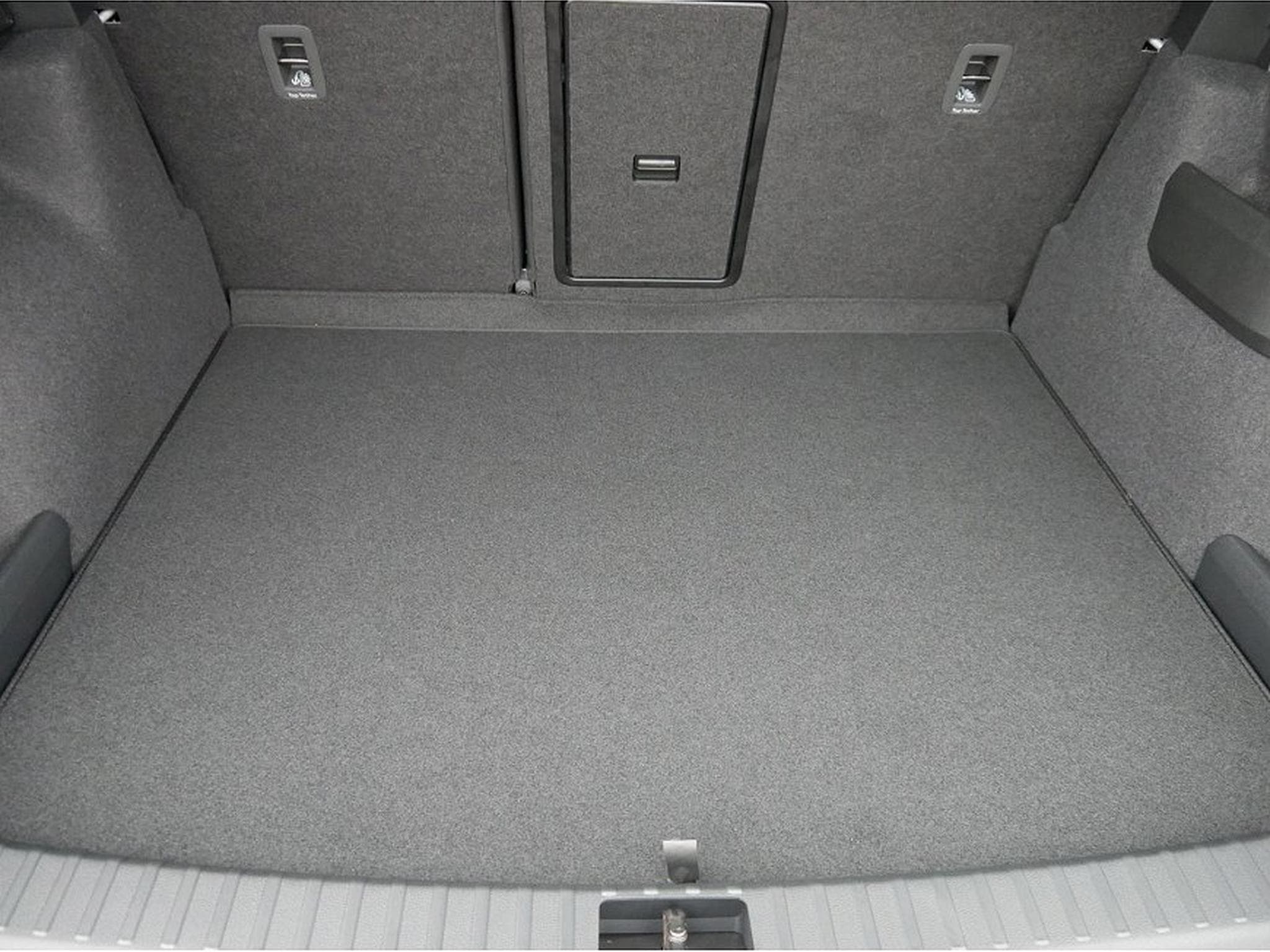 Skoda Karoq (2026) - Photo 6