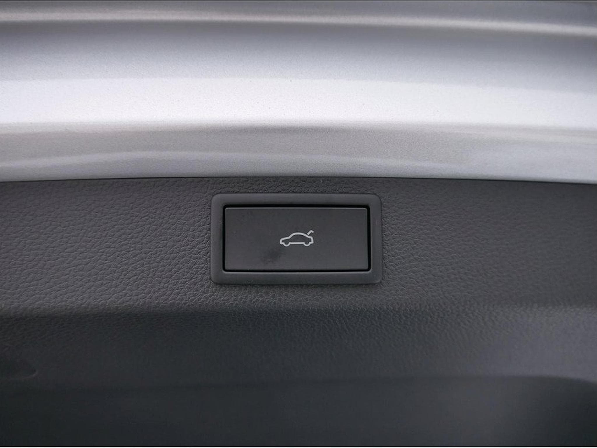 Skoda Karoq (2026) - Photo 7