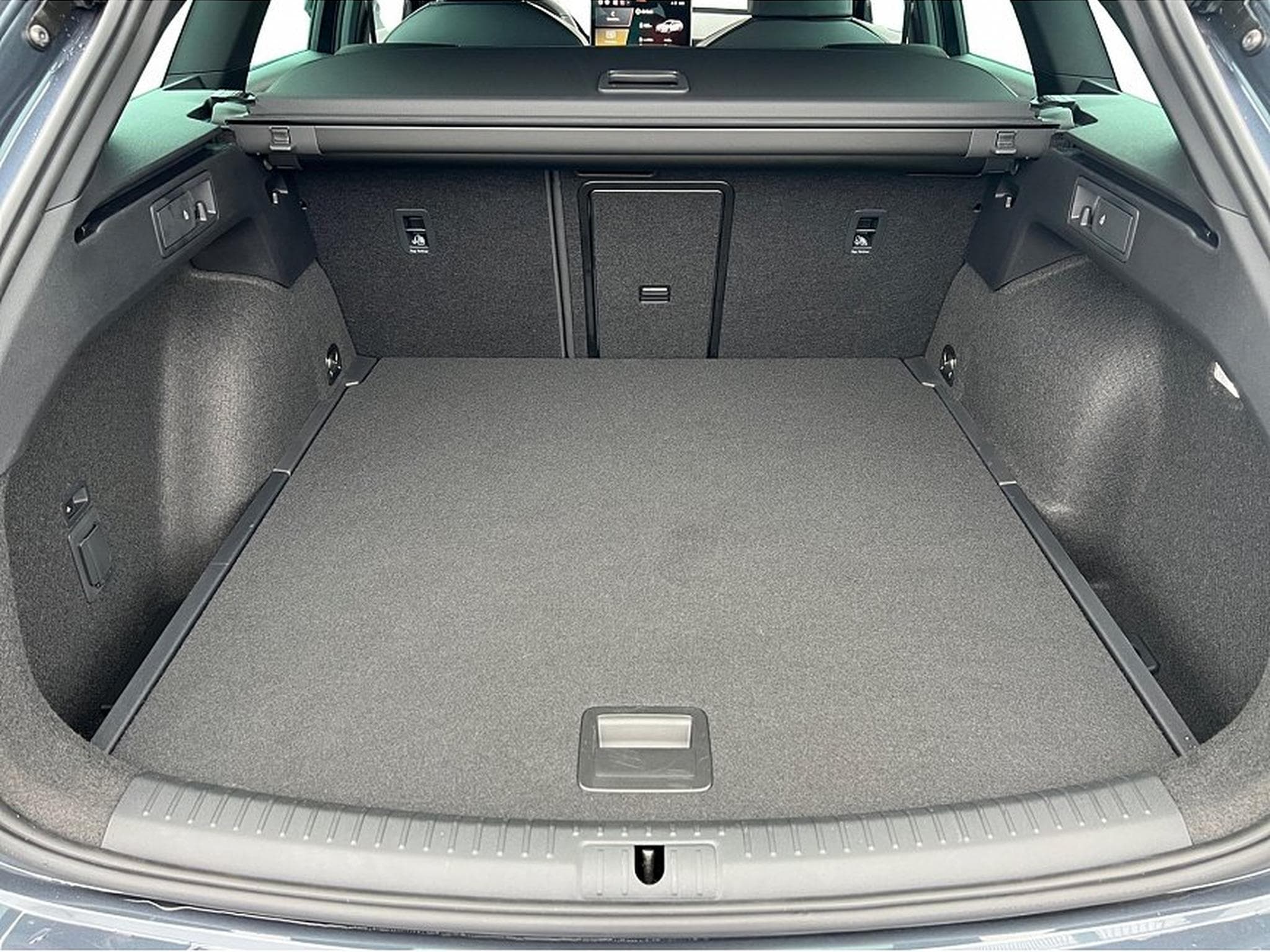 Cupra Leon (2025) - Foto 5