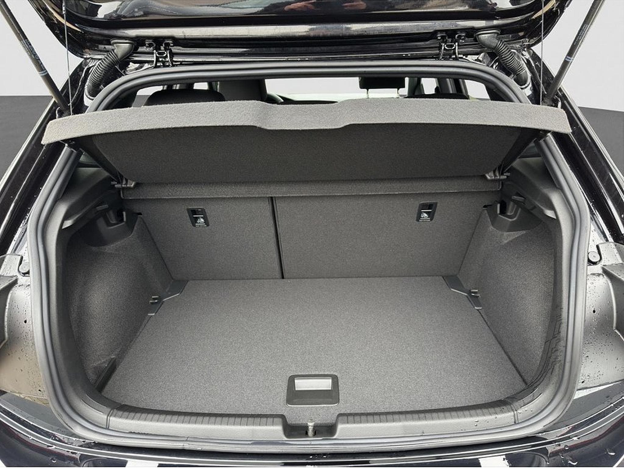 VW Polo (2025) - Foto 21